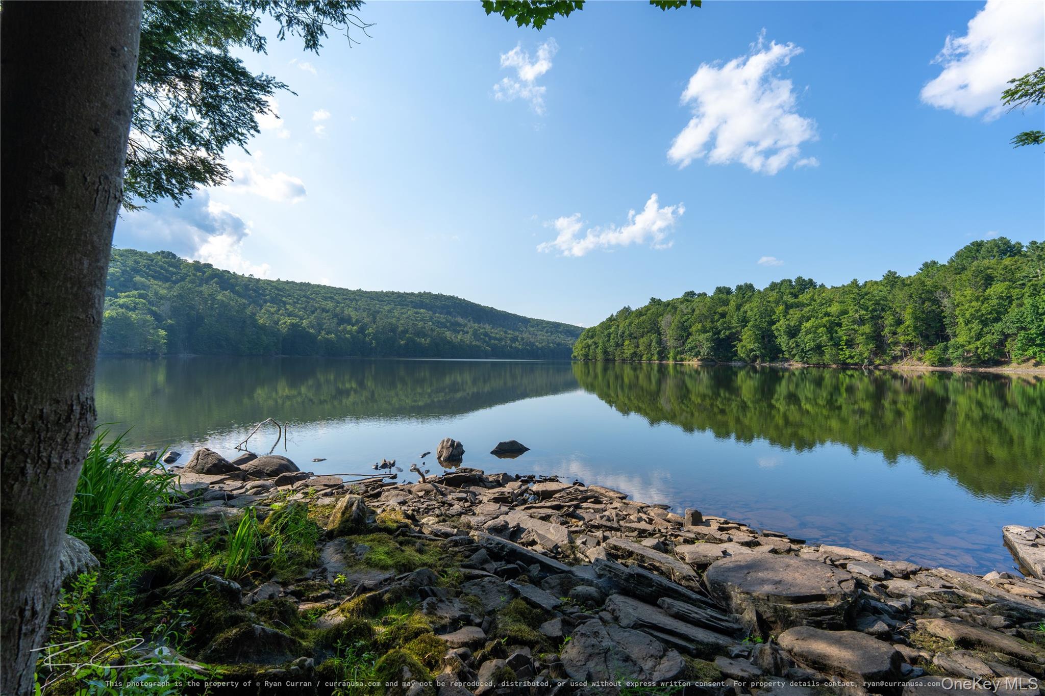 Old Plank Road Property Photo 15