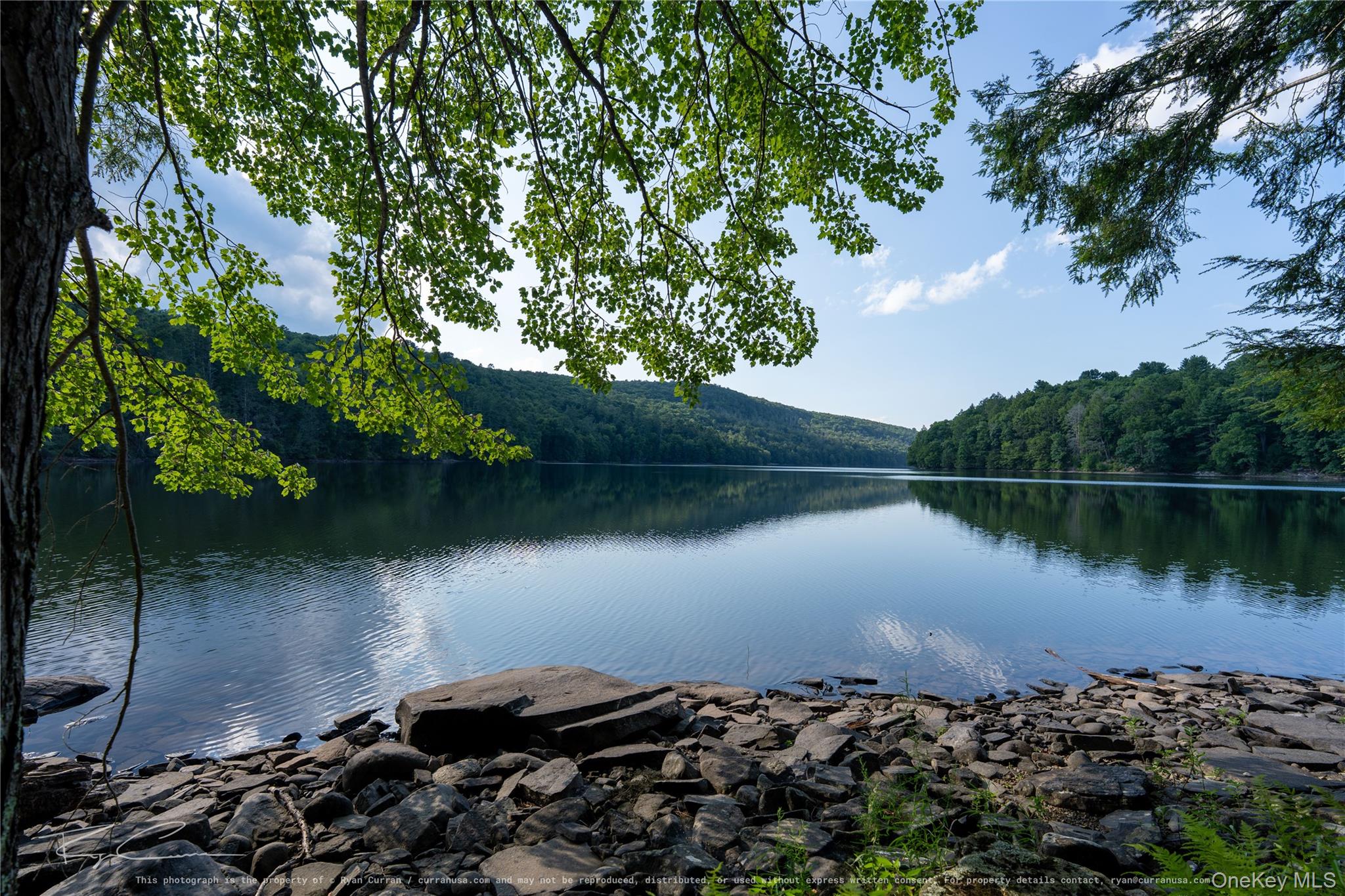Old Plank Road Property Photo 17