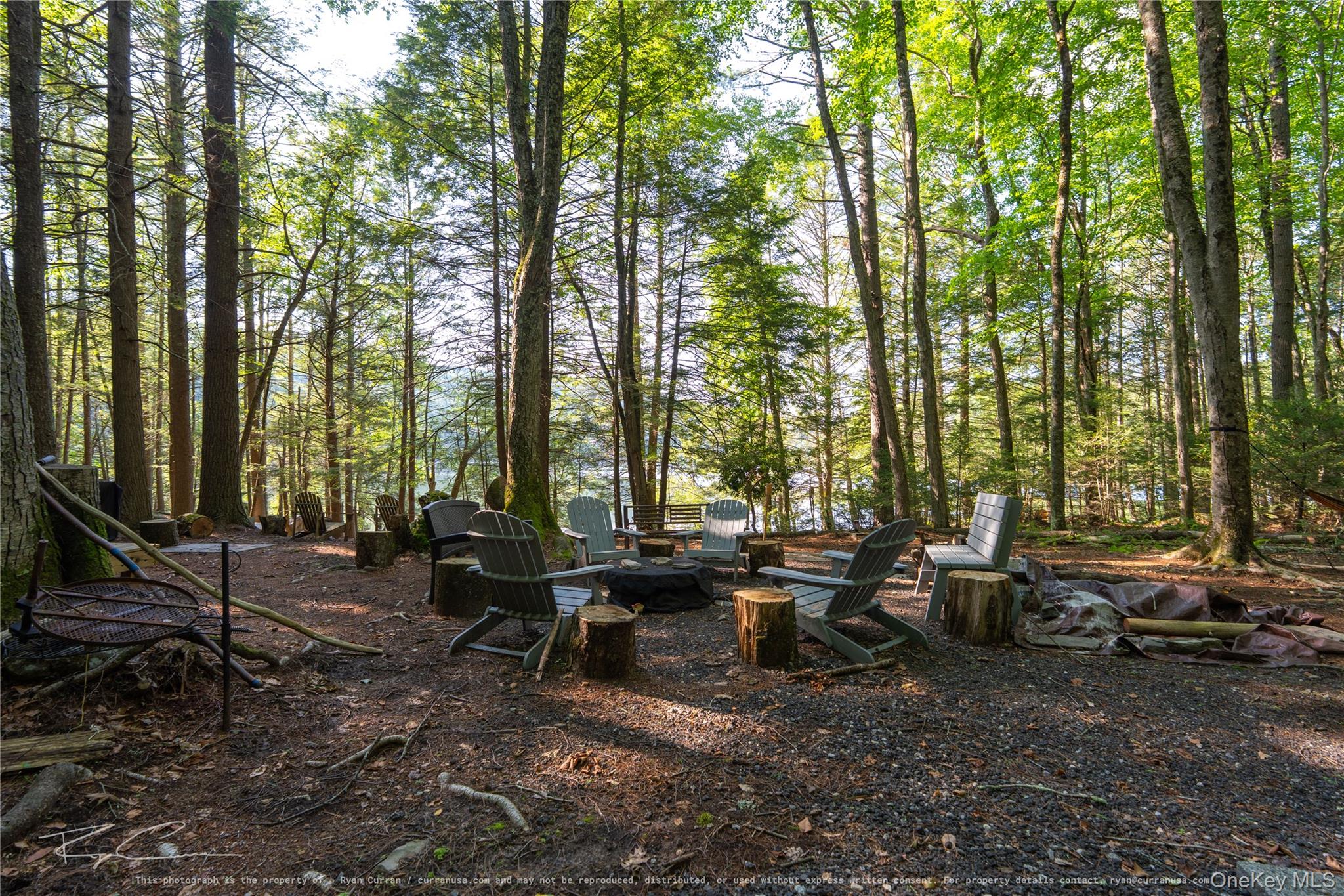 Old Plank Road Property Photo 18