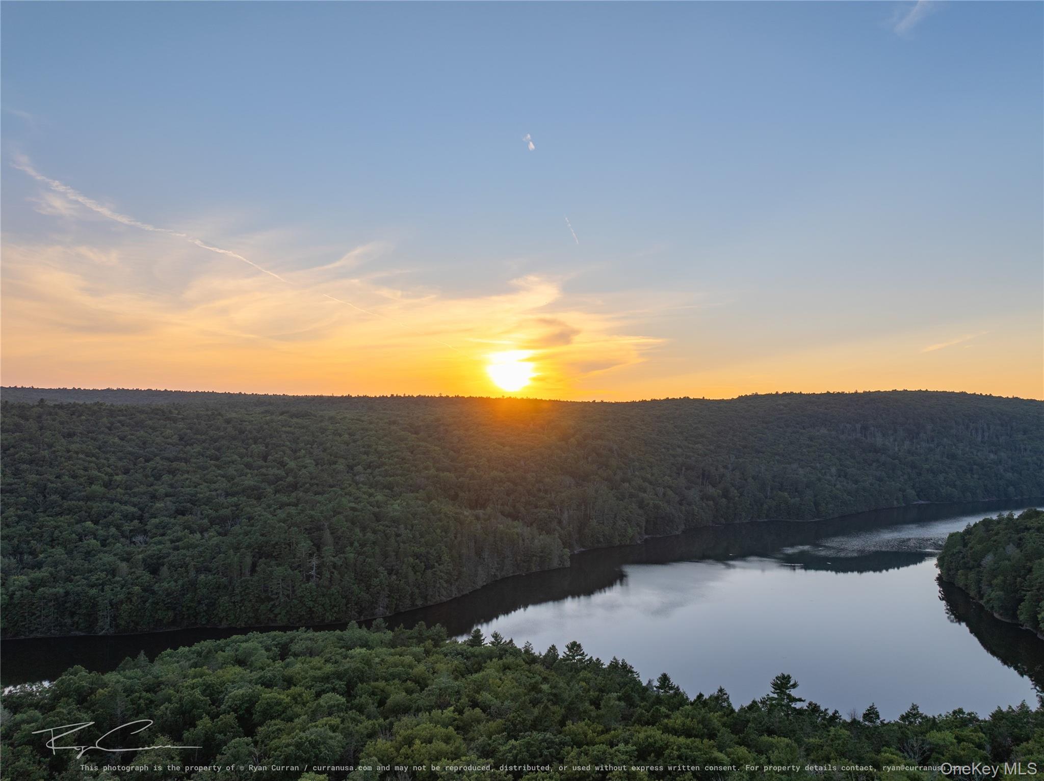 Old Plank Road Property Photo 22