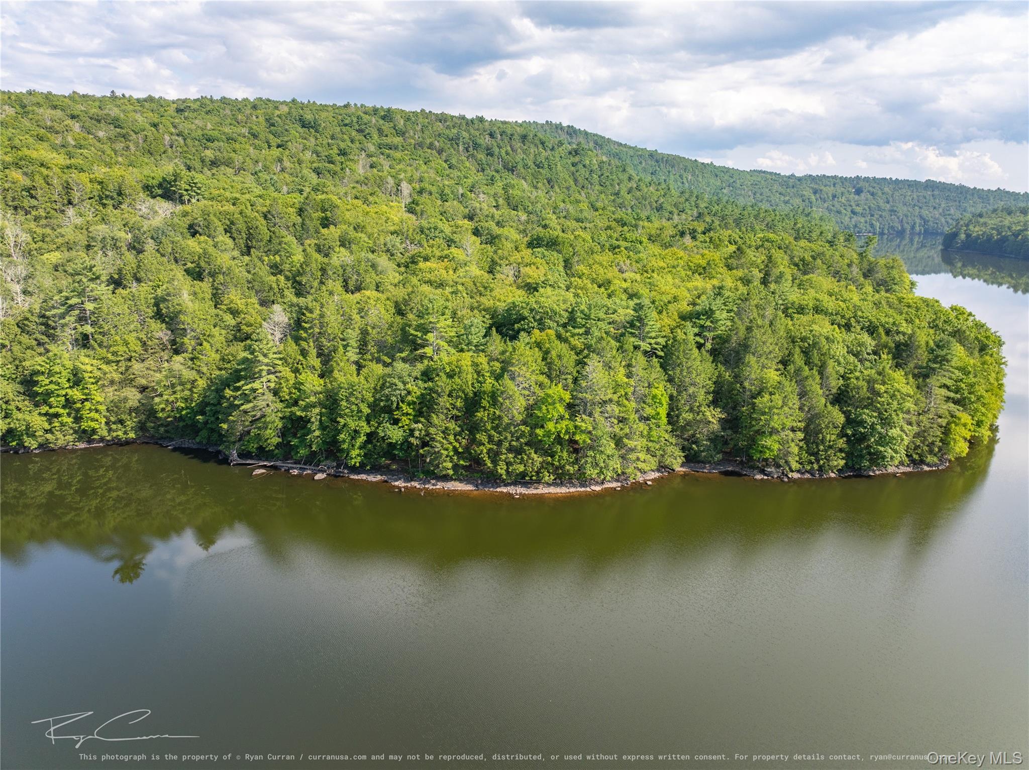 Old Plank Road Property Photo 29