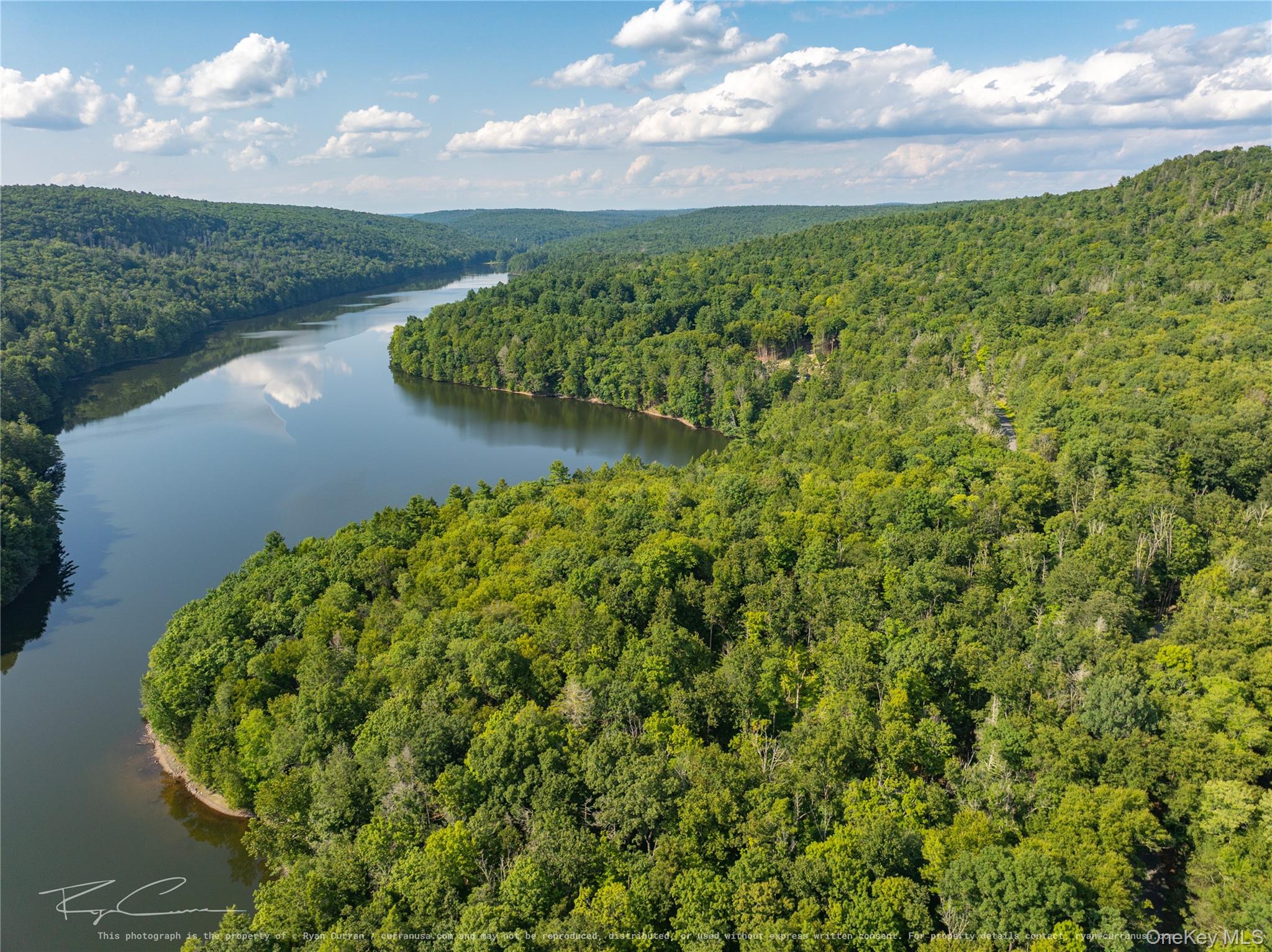 Old Plank Road Property Photo 33