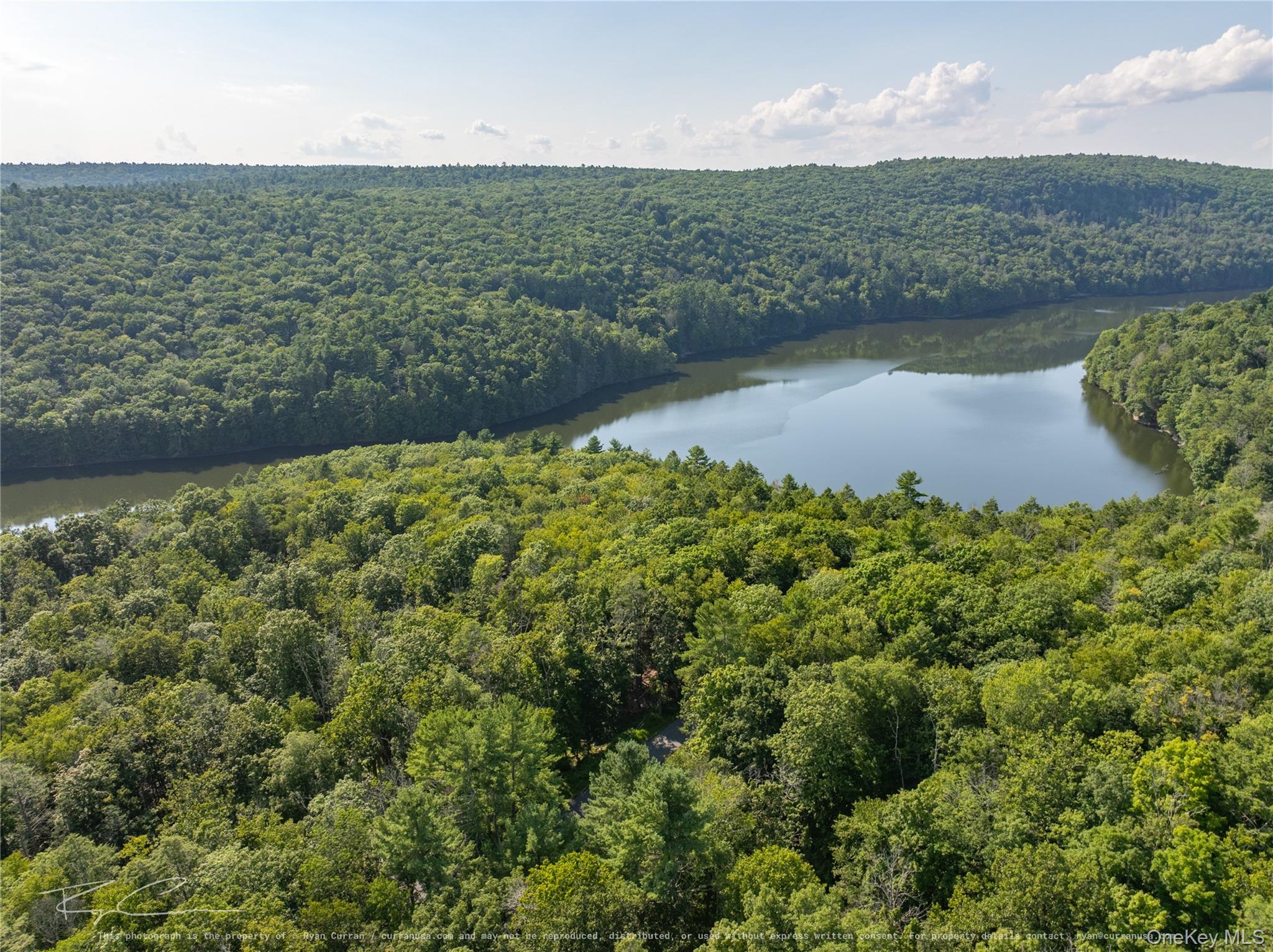 Old Plank Road Property Photo 35