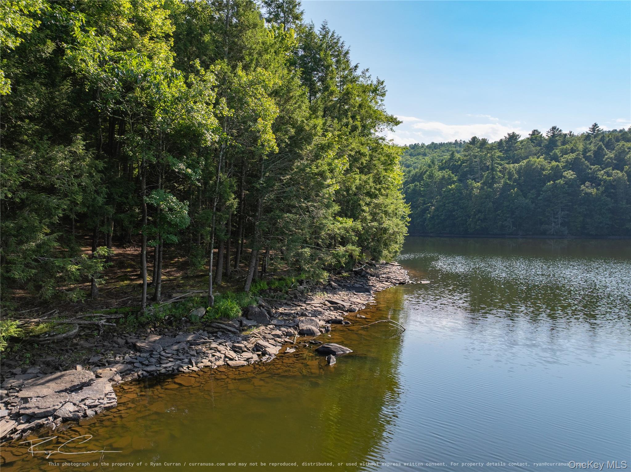 Old Plank Road Property Photo 37