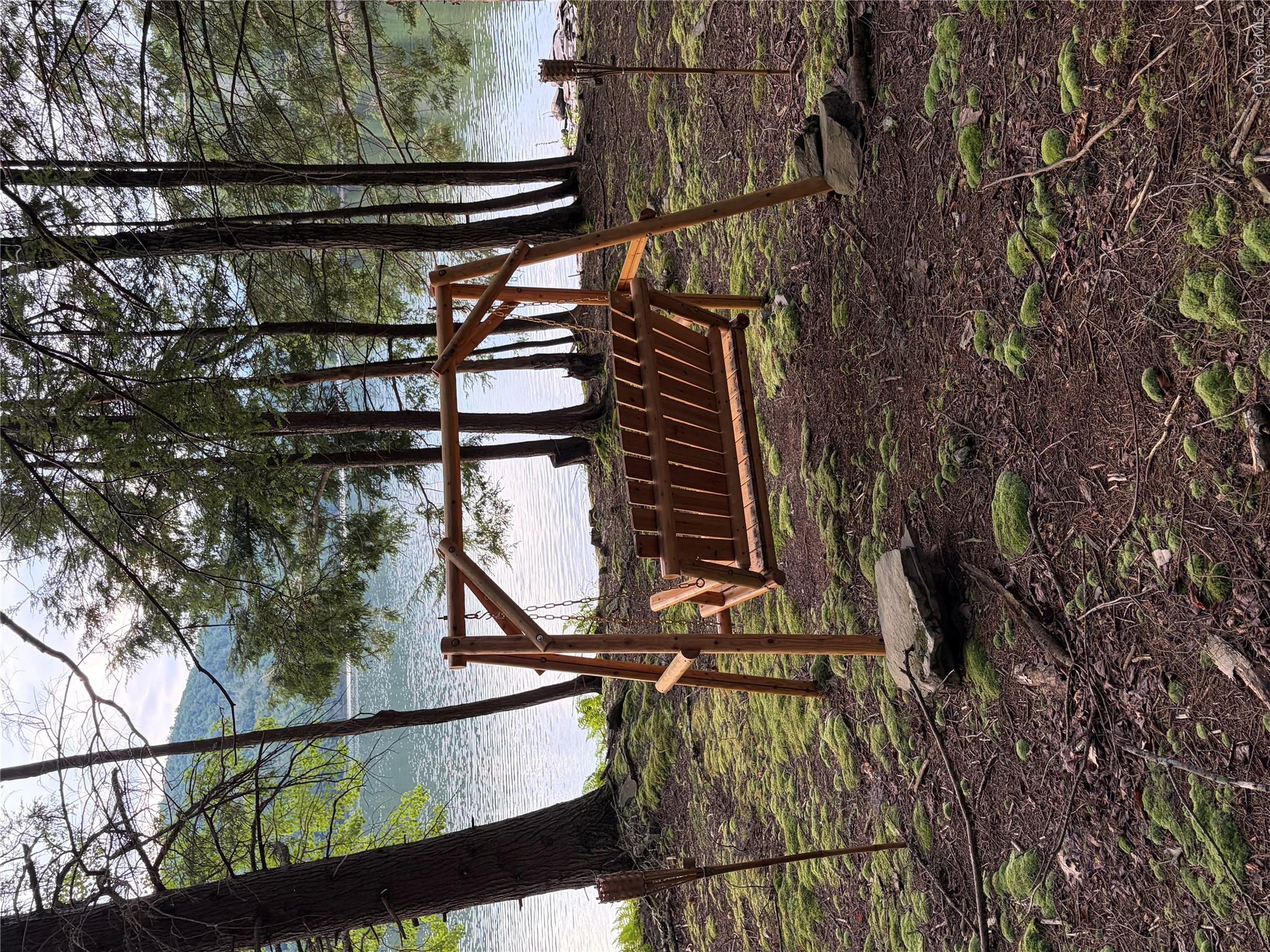Old Plank Road Property Photo 40