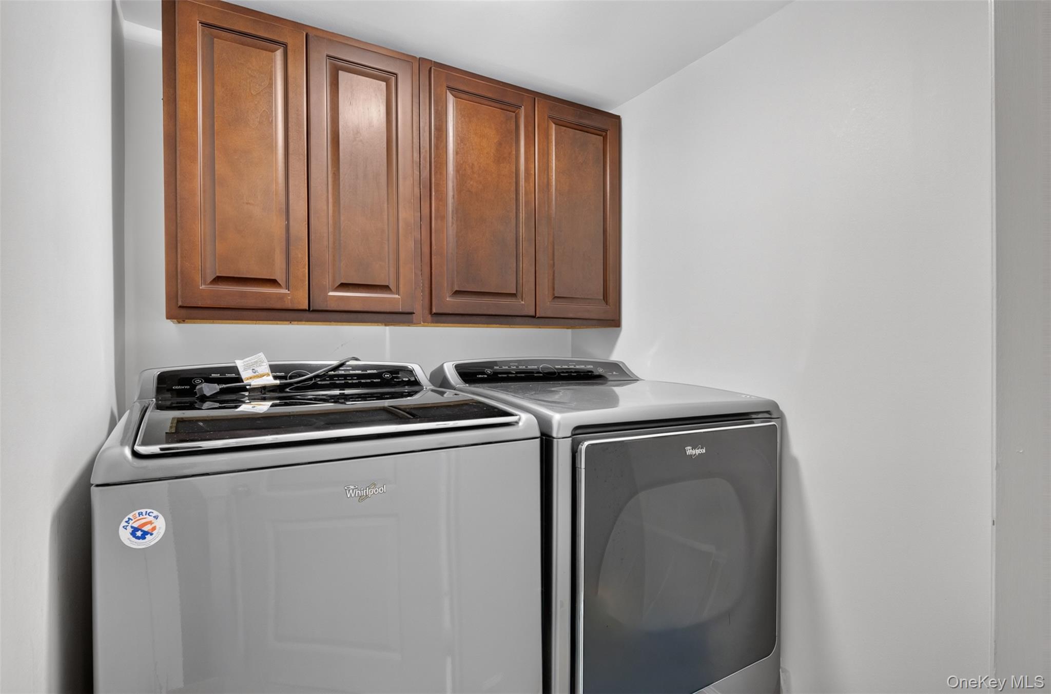 10238 85th Road Property Photo 20