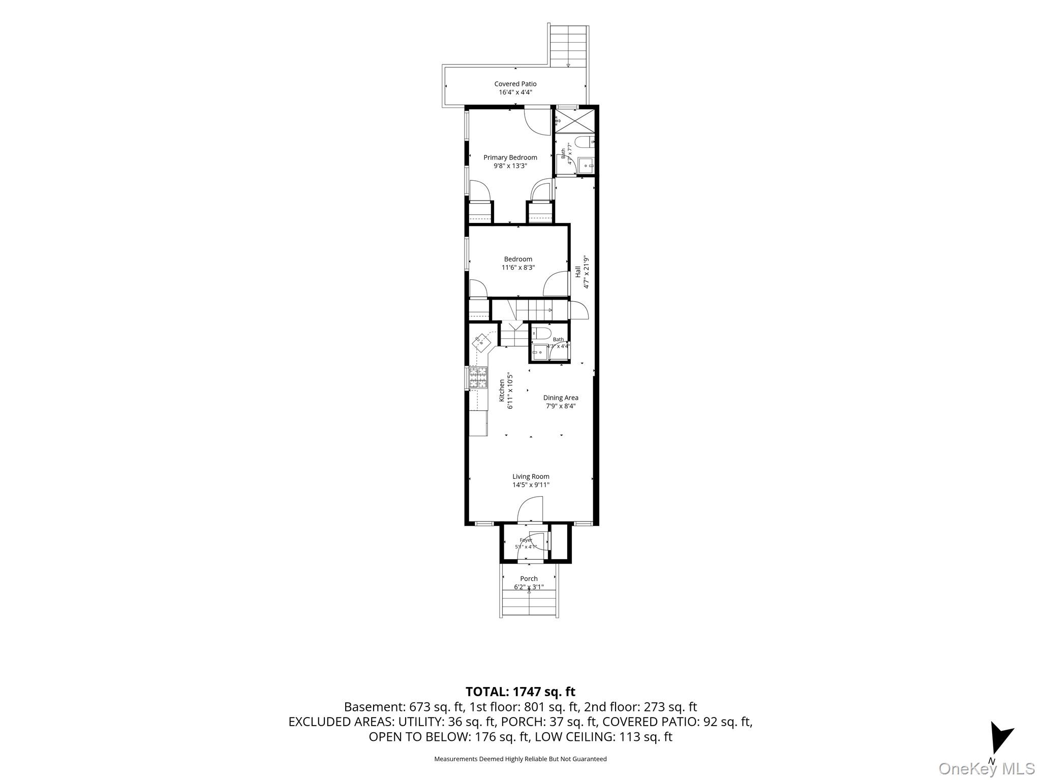 10238 85th Road Property Photo 29