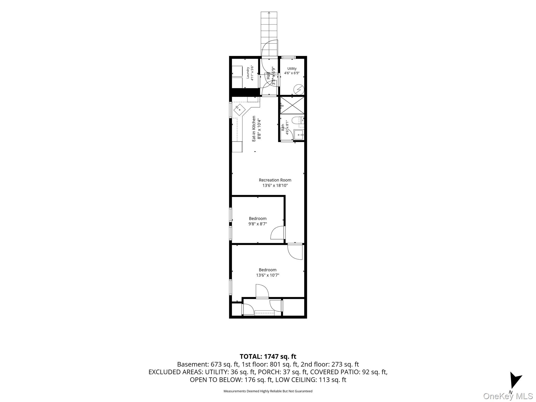 10238 85th Road Property Photo 30