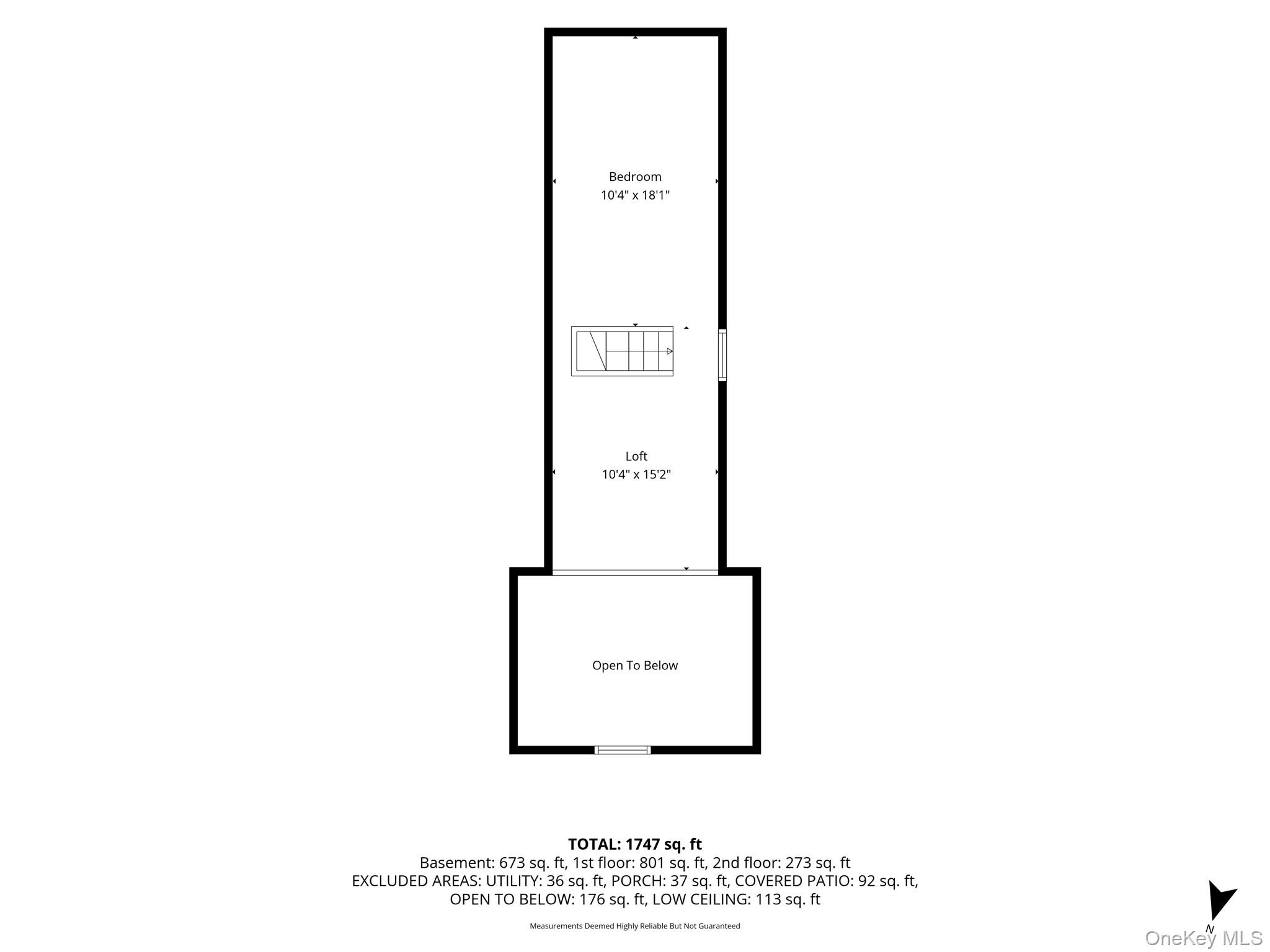 10238 85th Road Property Photo 31
