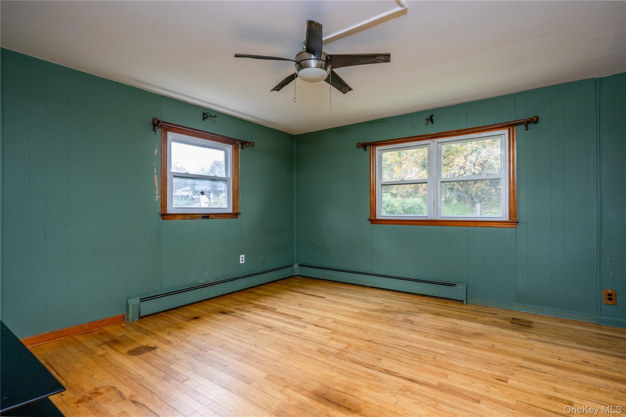 225 S Harrison Avenue Property Photo 5