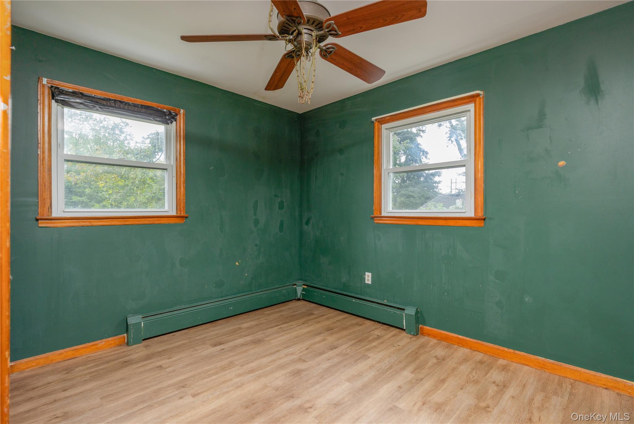 225 S Harrison Avenue Property Photo 7