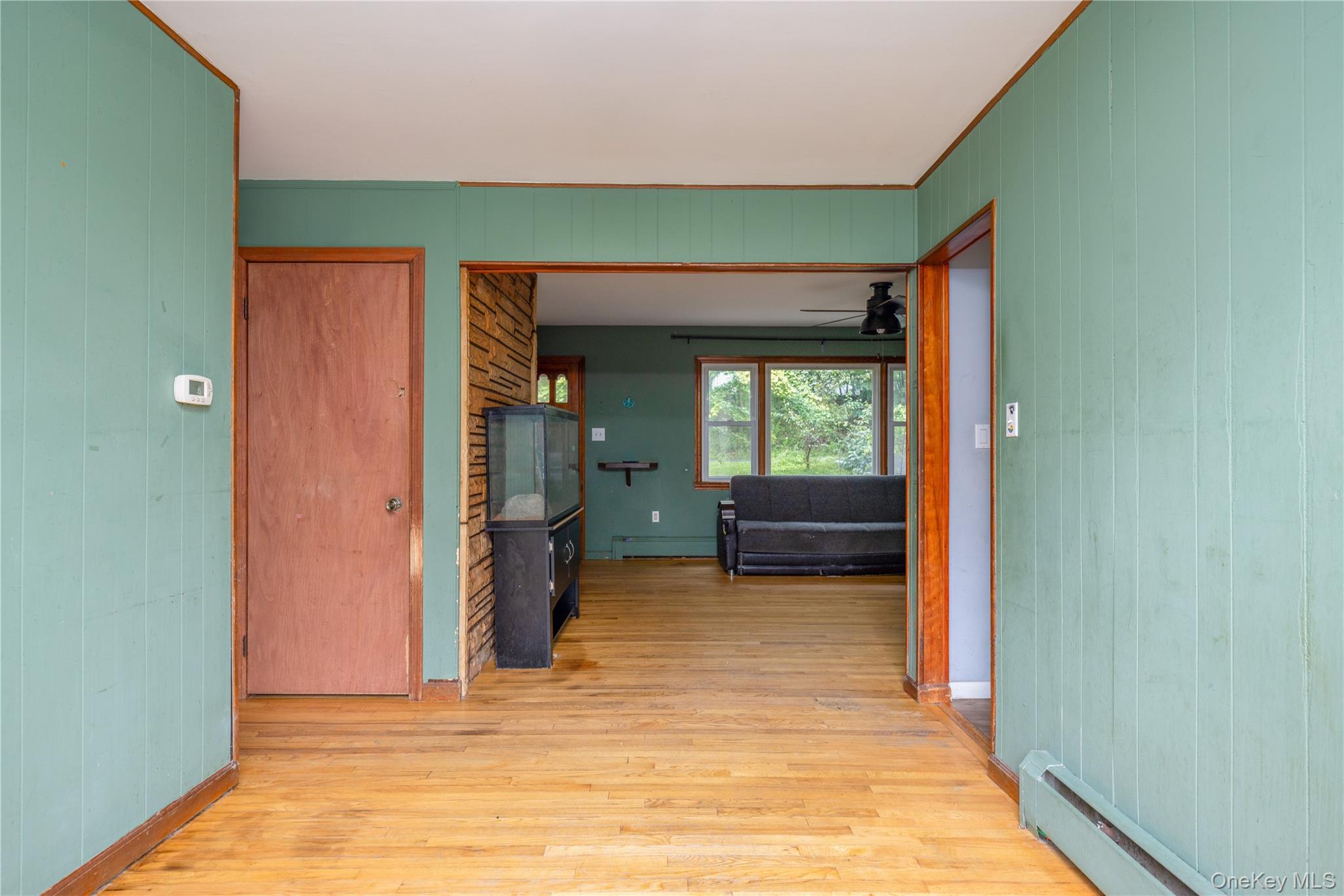 225 S Harrison Avenue Property Photo 9