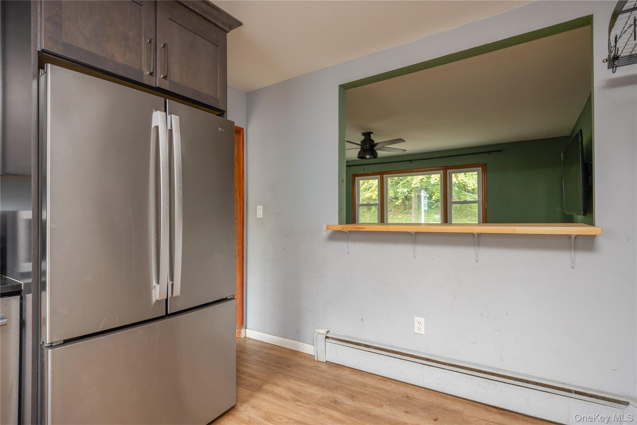 225 S Harrison Avenue Property Photo 14