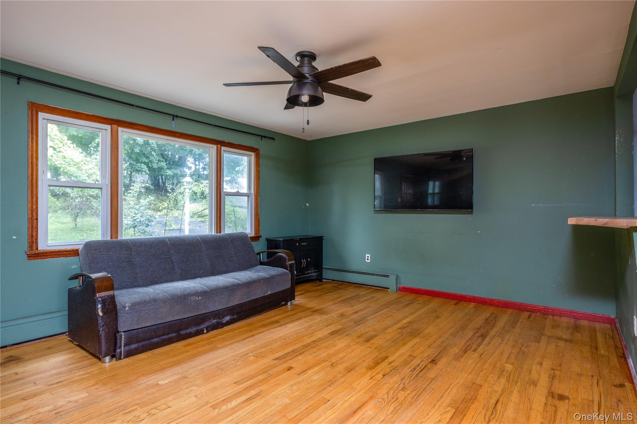 225 S Harrison Avenue Property Photo 15