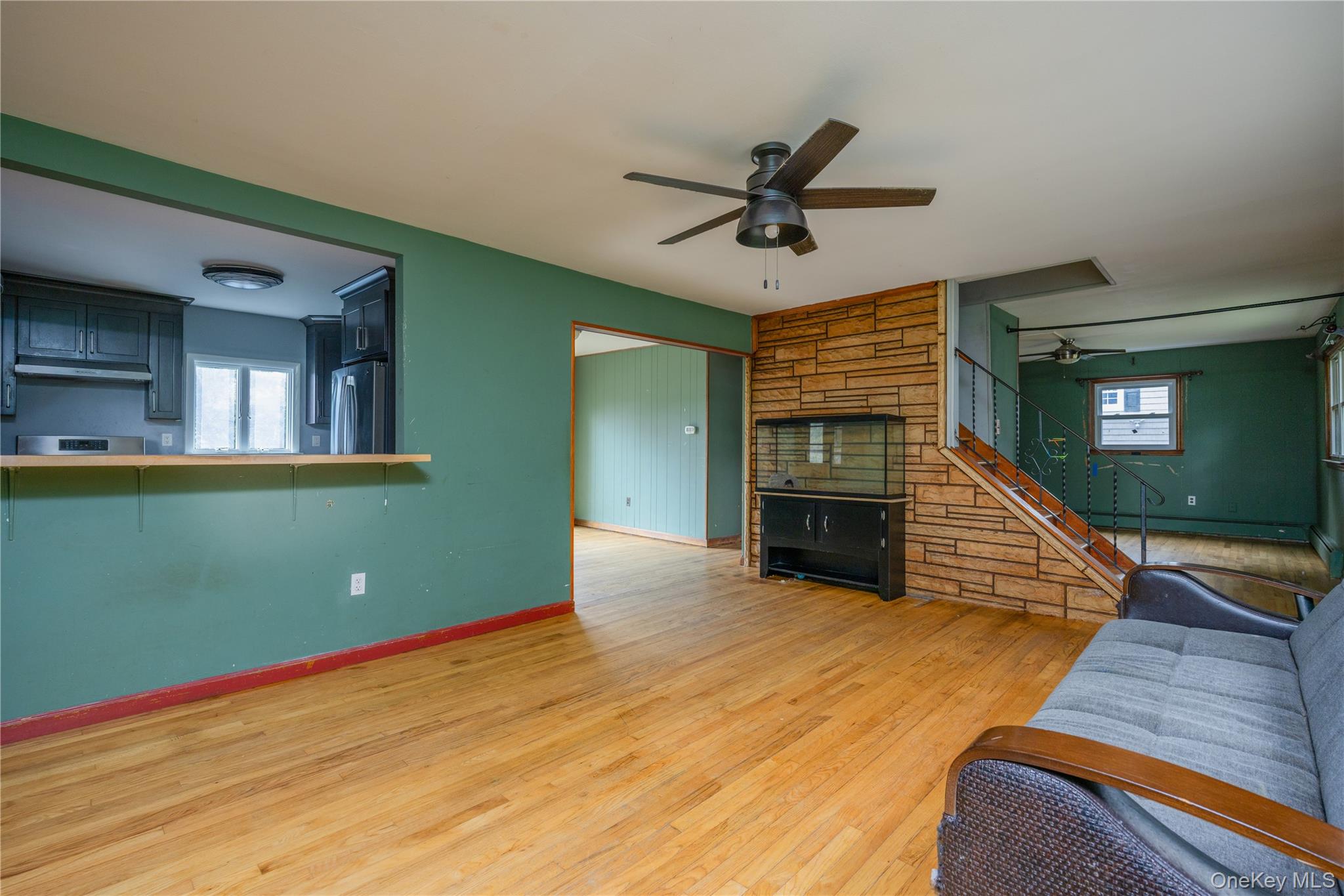 225 S Harrison Avenue Property Photo 16