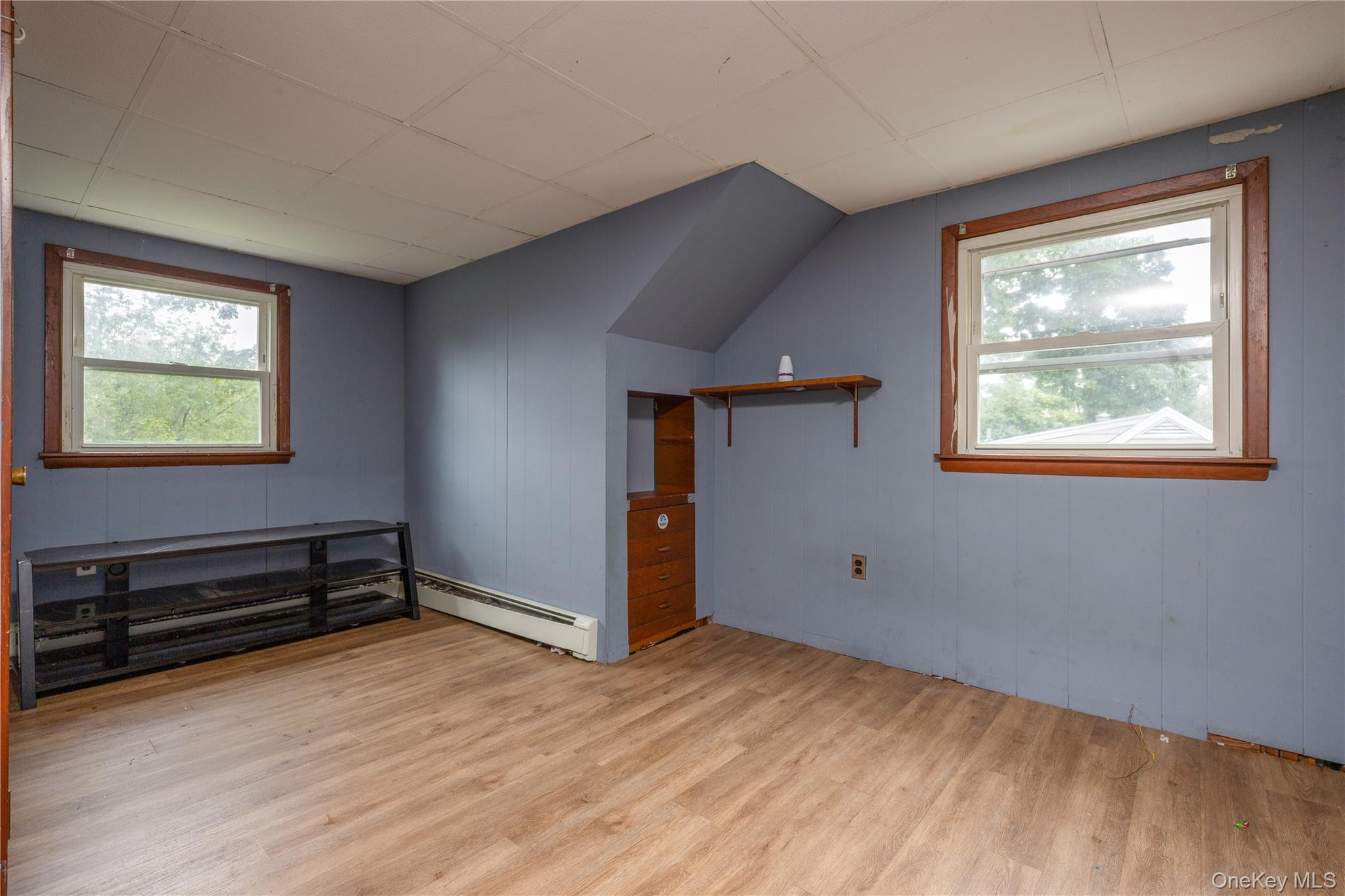225 S Harrison Avenue Property Photo 18