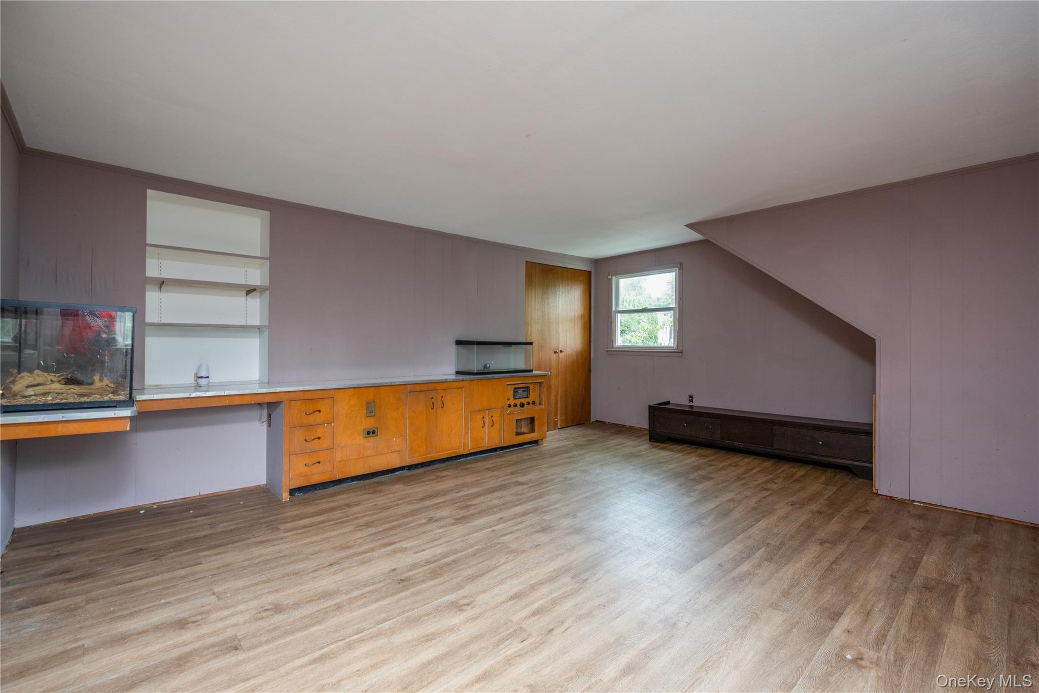225 S Harrison Avenue Property Photo 19