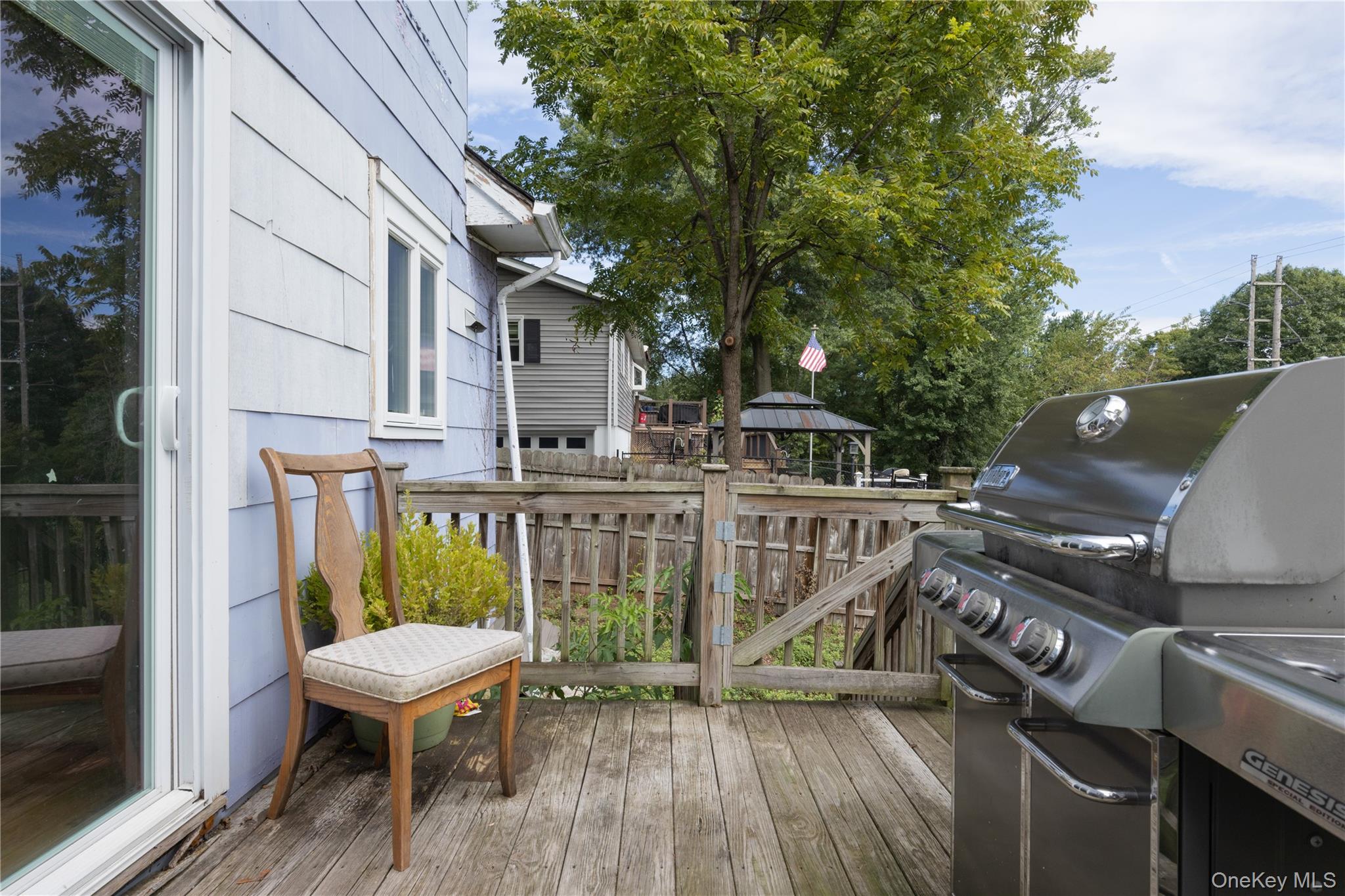 225 S Harrison Avenue Property Photo 31