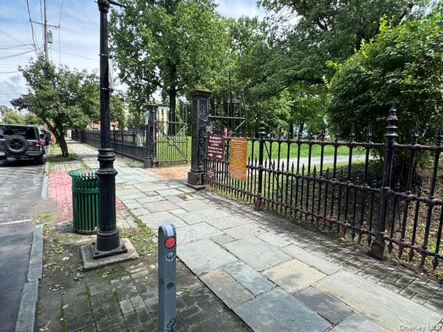 55 Liberty Street Property Photo 6