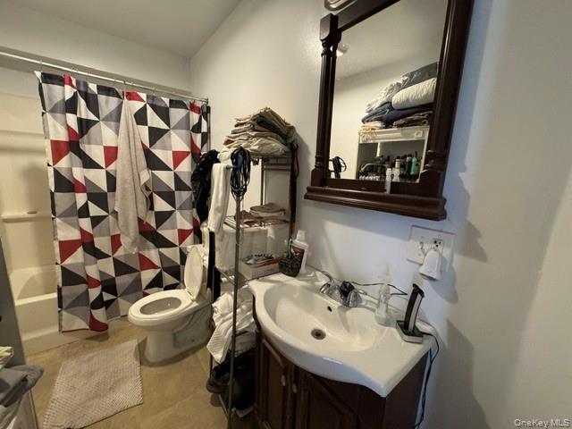 55 Liberty Street Property Photo 19