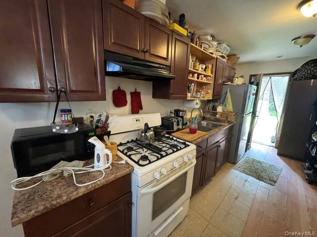 55 Liberty Street Property Photo 23