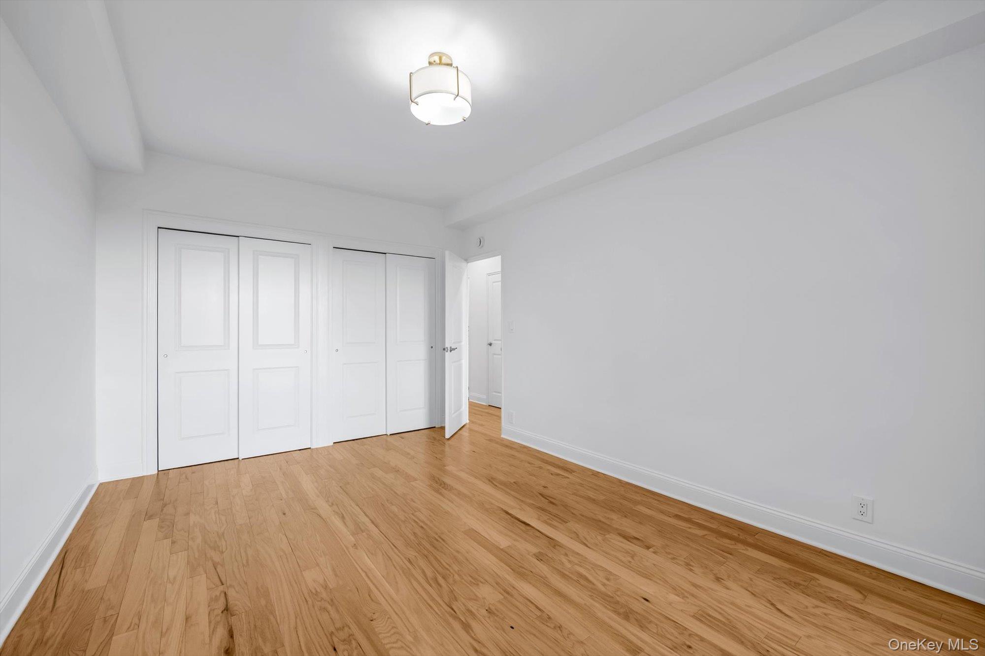 99-72 66 Road 5aa Property Photo 12