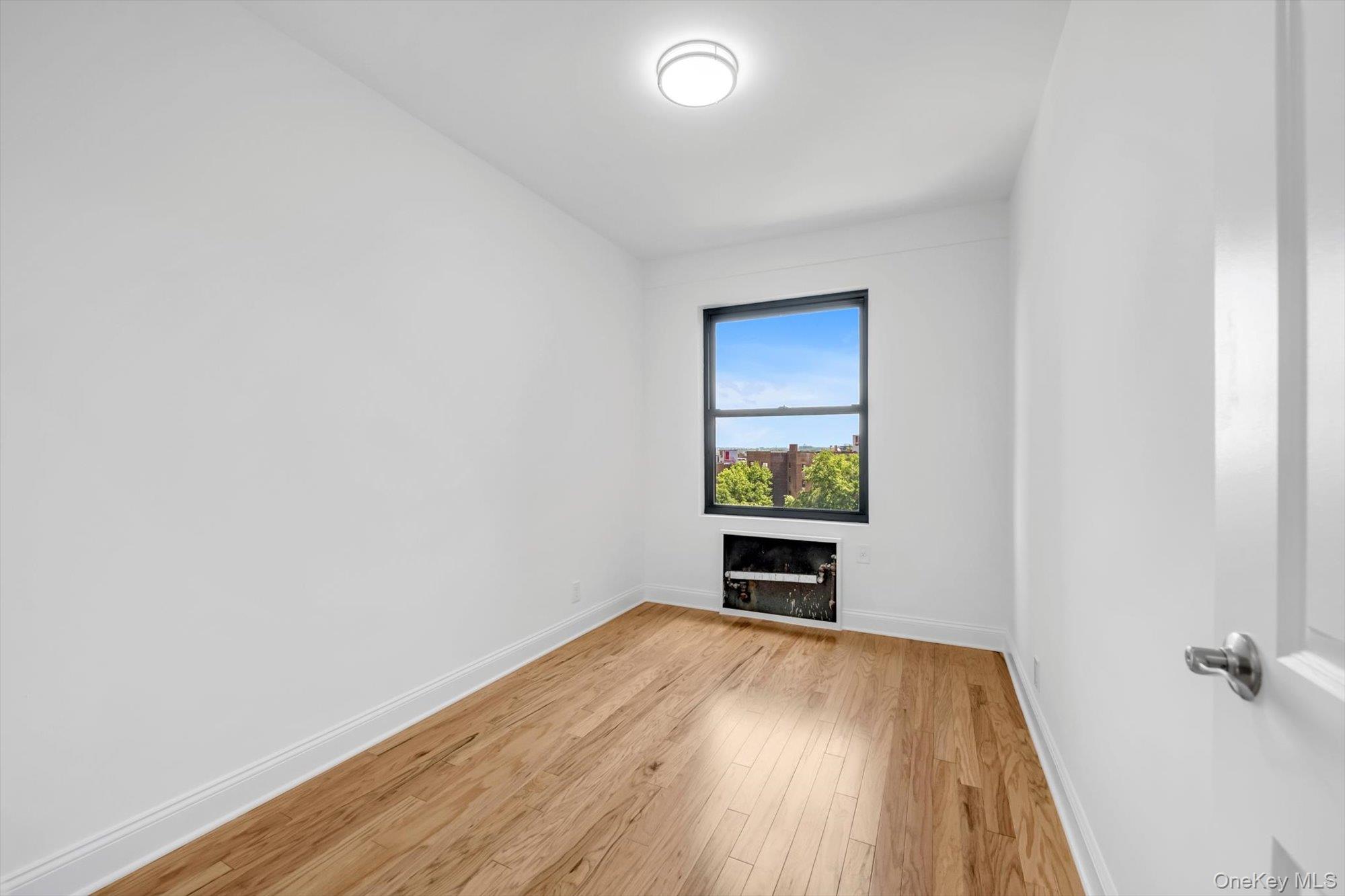 99-72 66 Road 5aa Property Photo 13