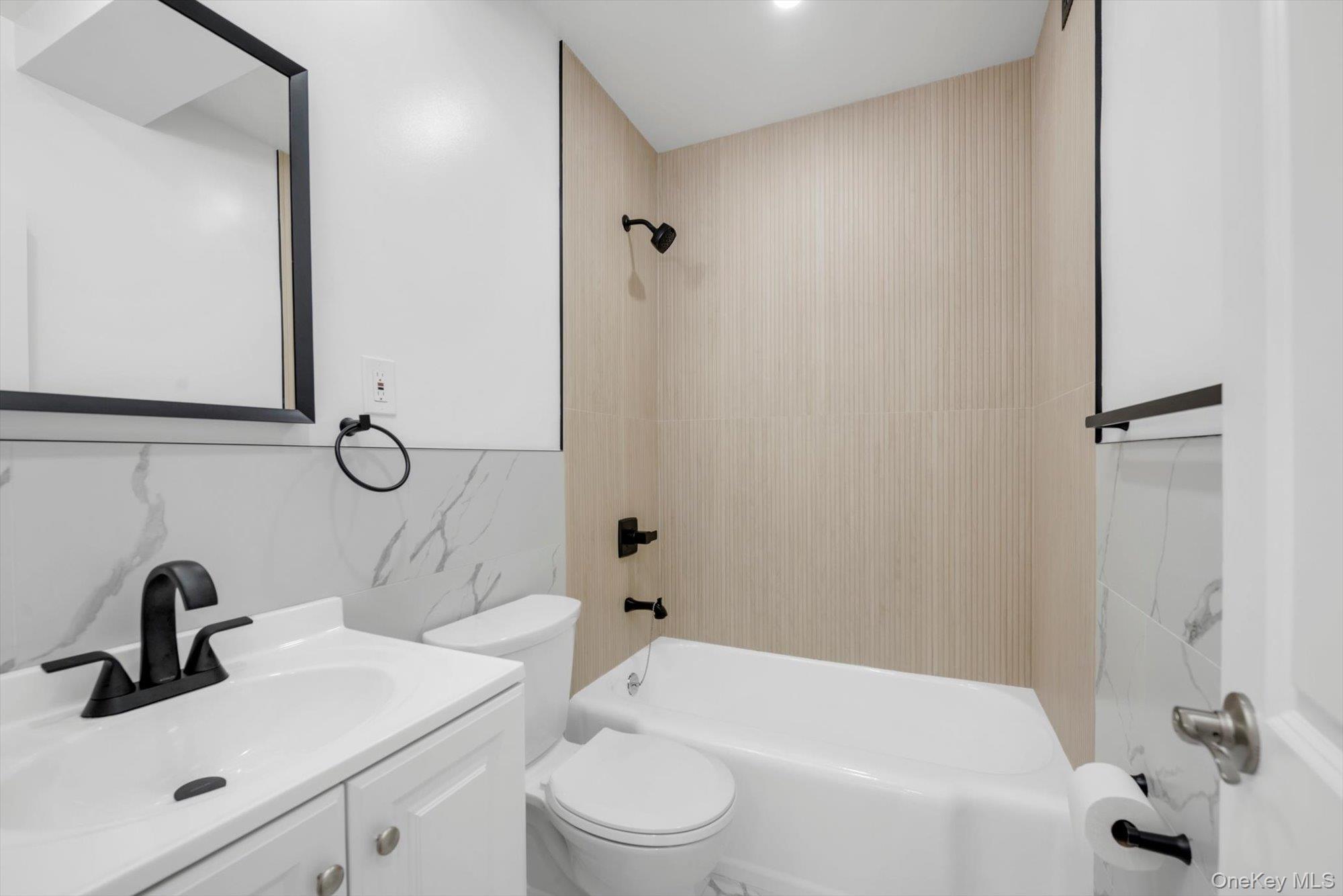 99-72 66 Road 5aa Property Photo 15