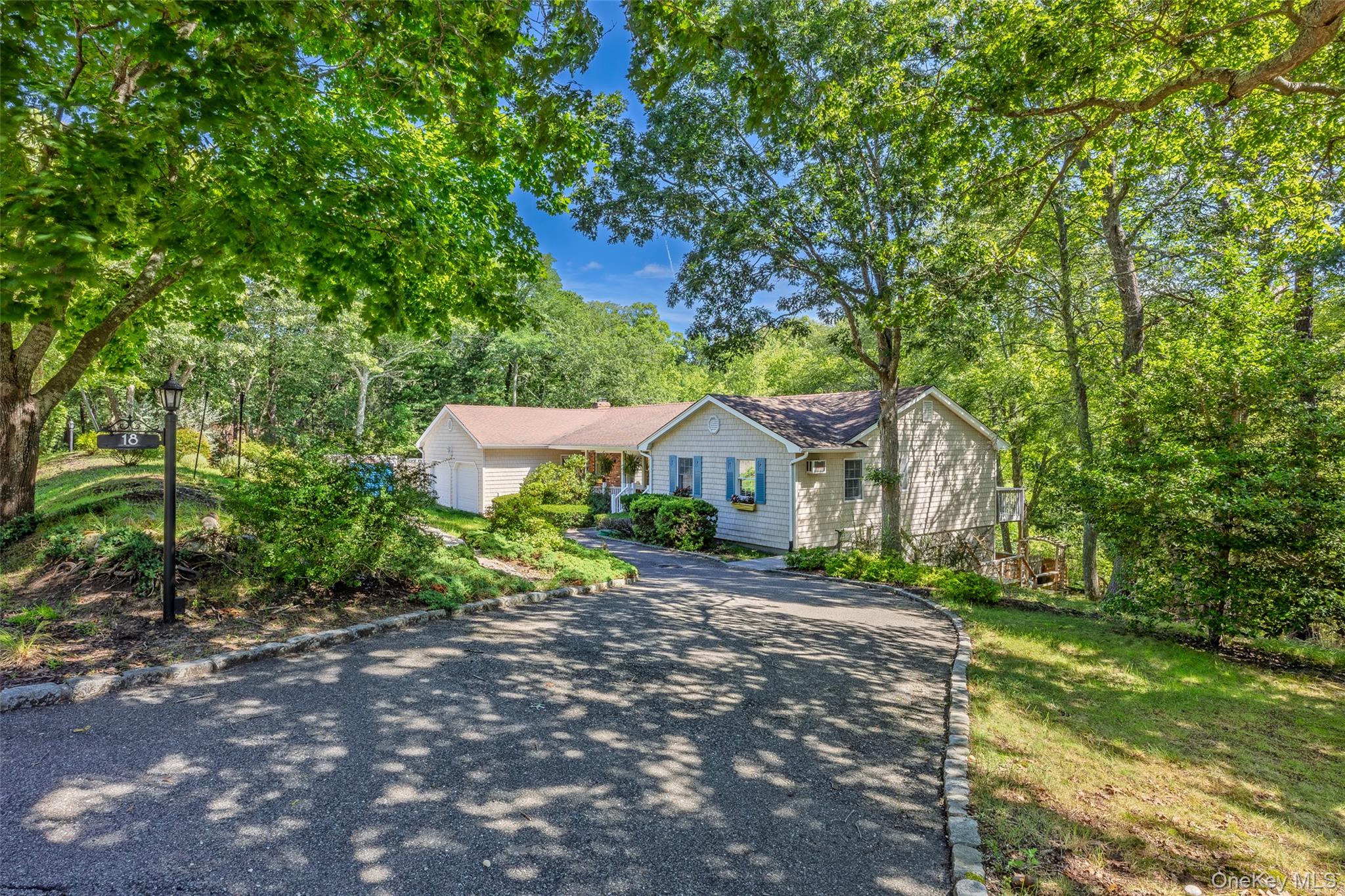 18 Beaver Lane Property Photo 2