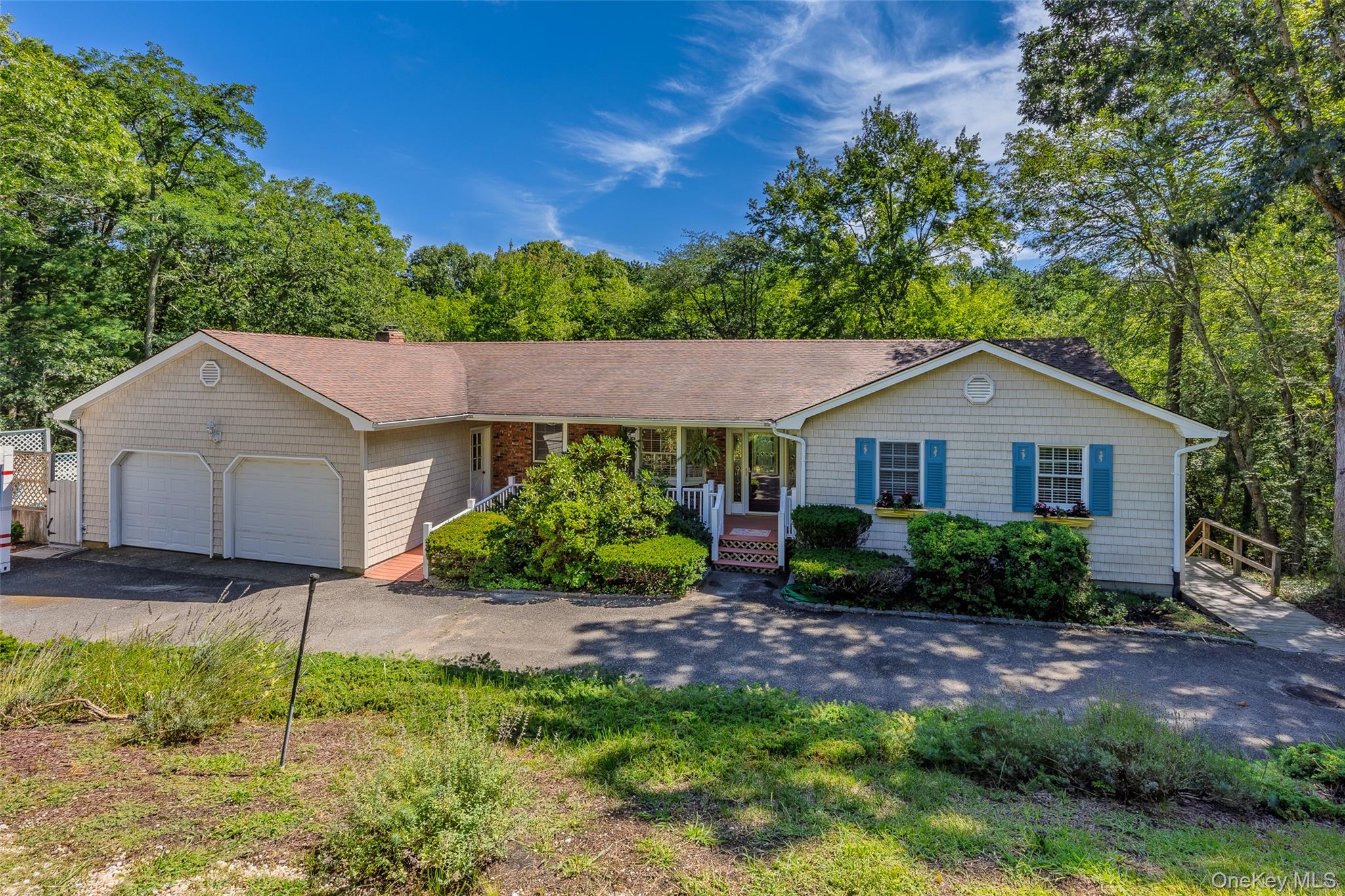 18 Beaver Lane Property Photo 3