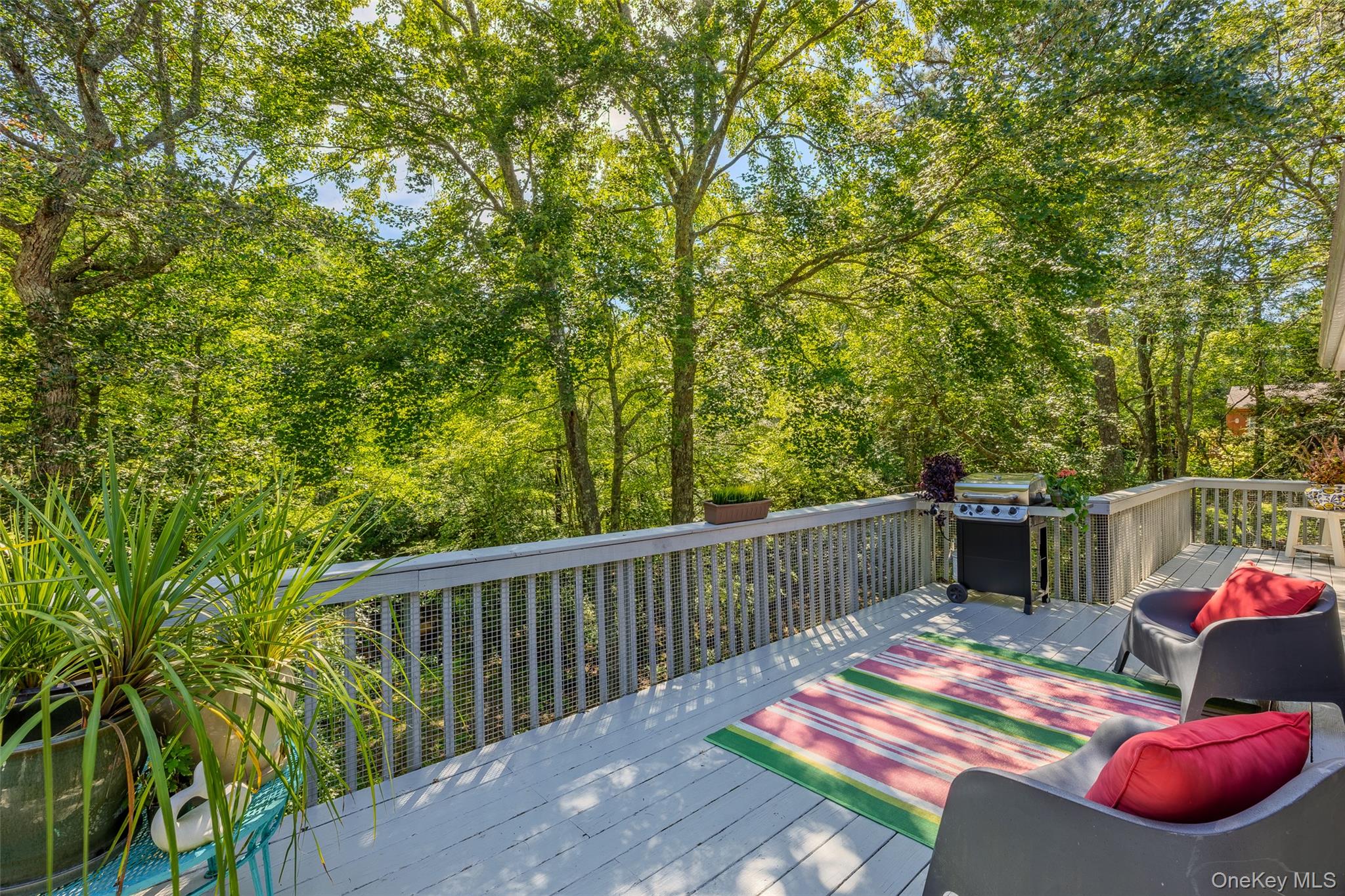 18 Beaver Lane Property Photo 6