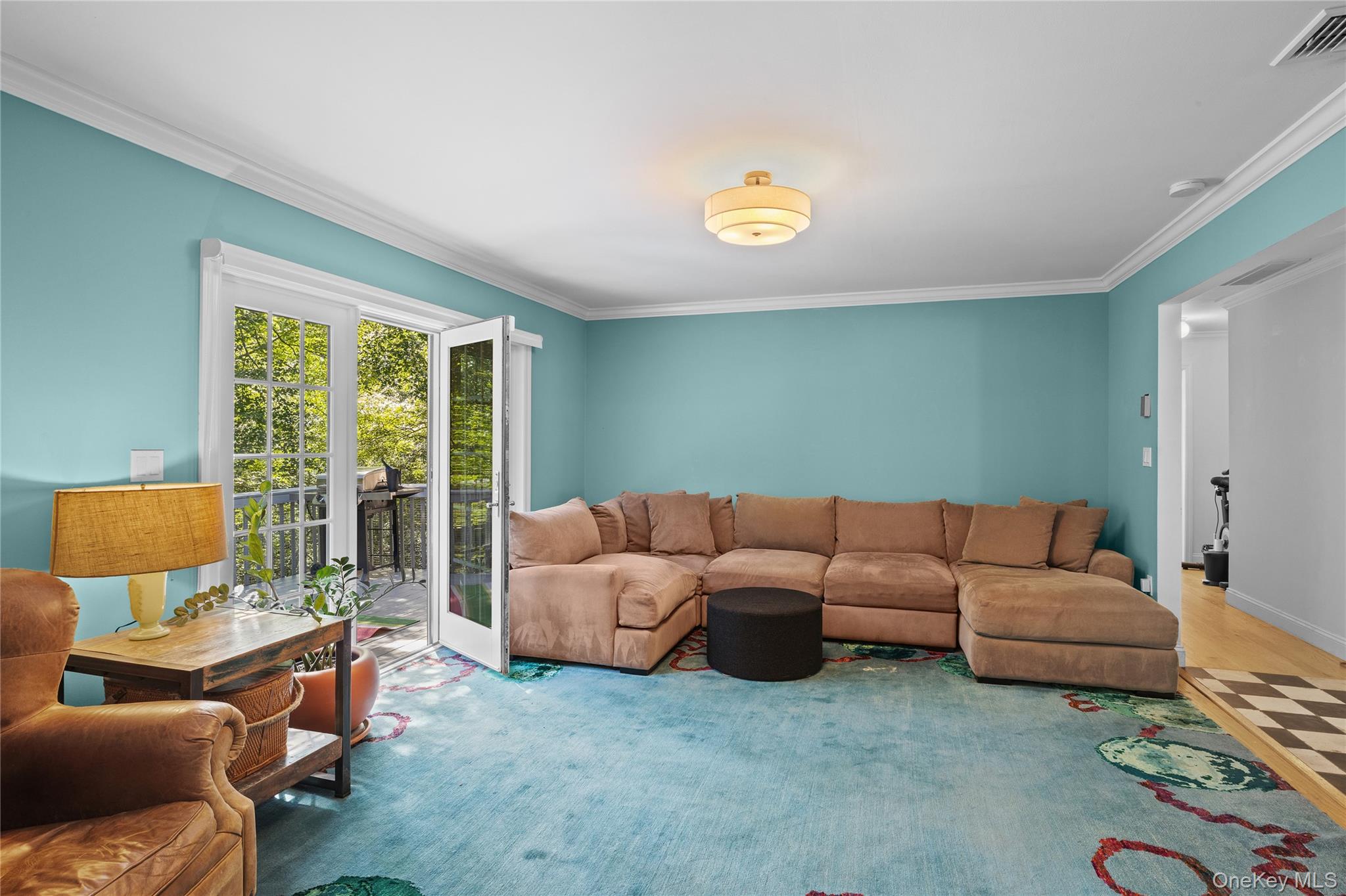 18 Beaver Lane Property Photo 12
