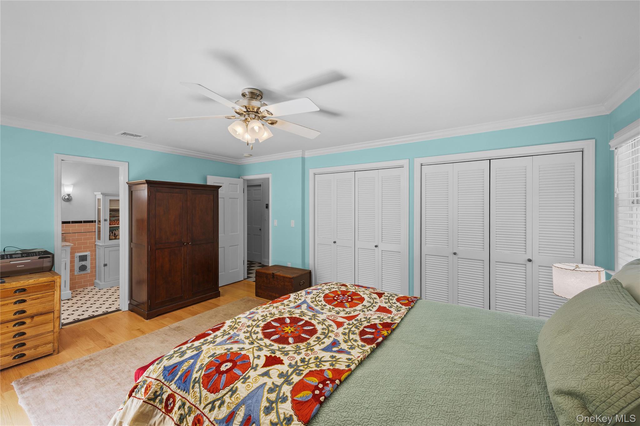 18 Beaver Lane Property Photo 20