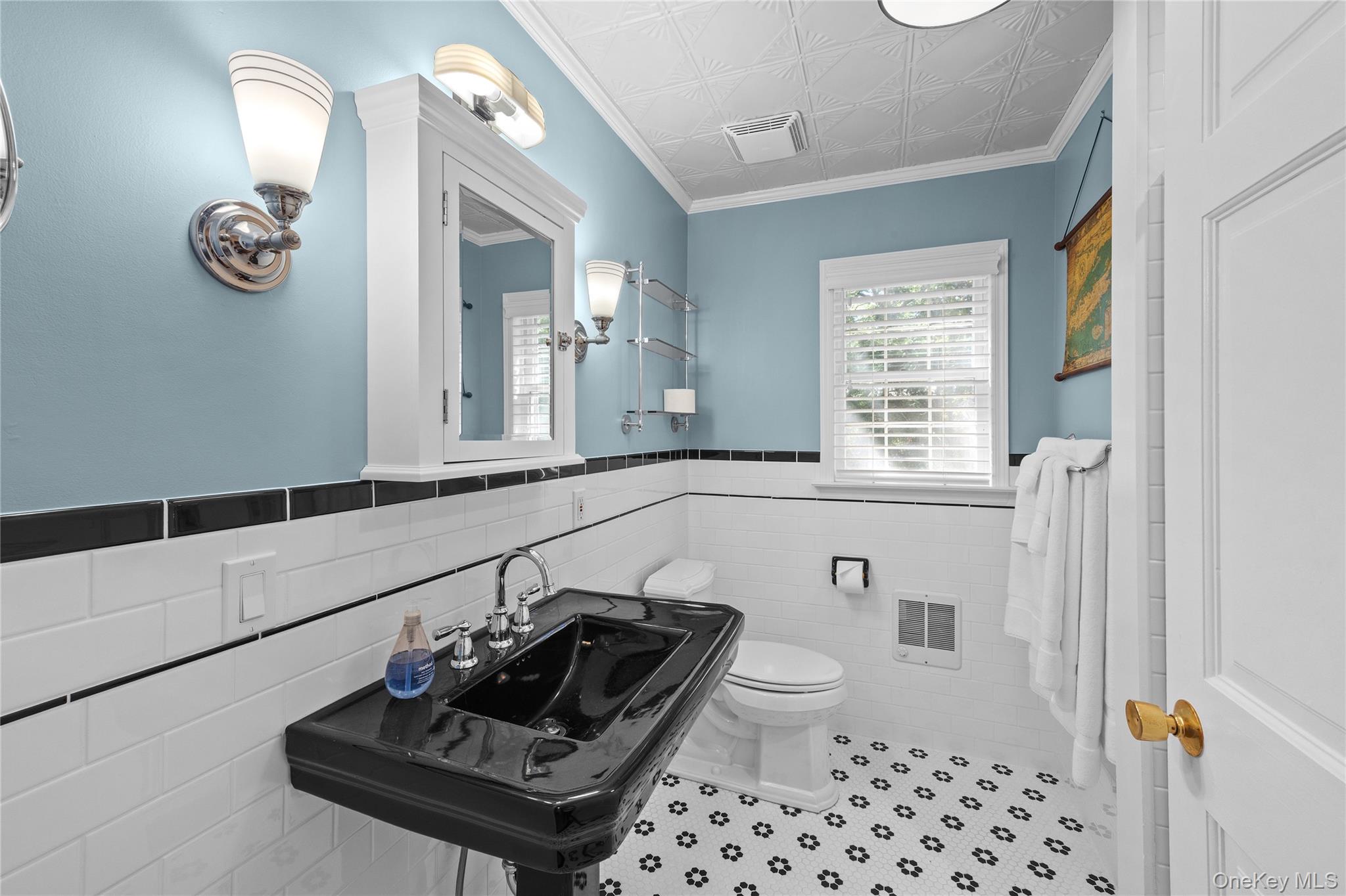 18 Beaver Lane Property Photo 26