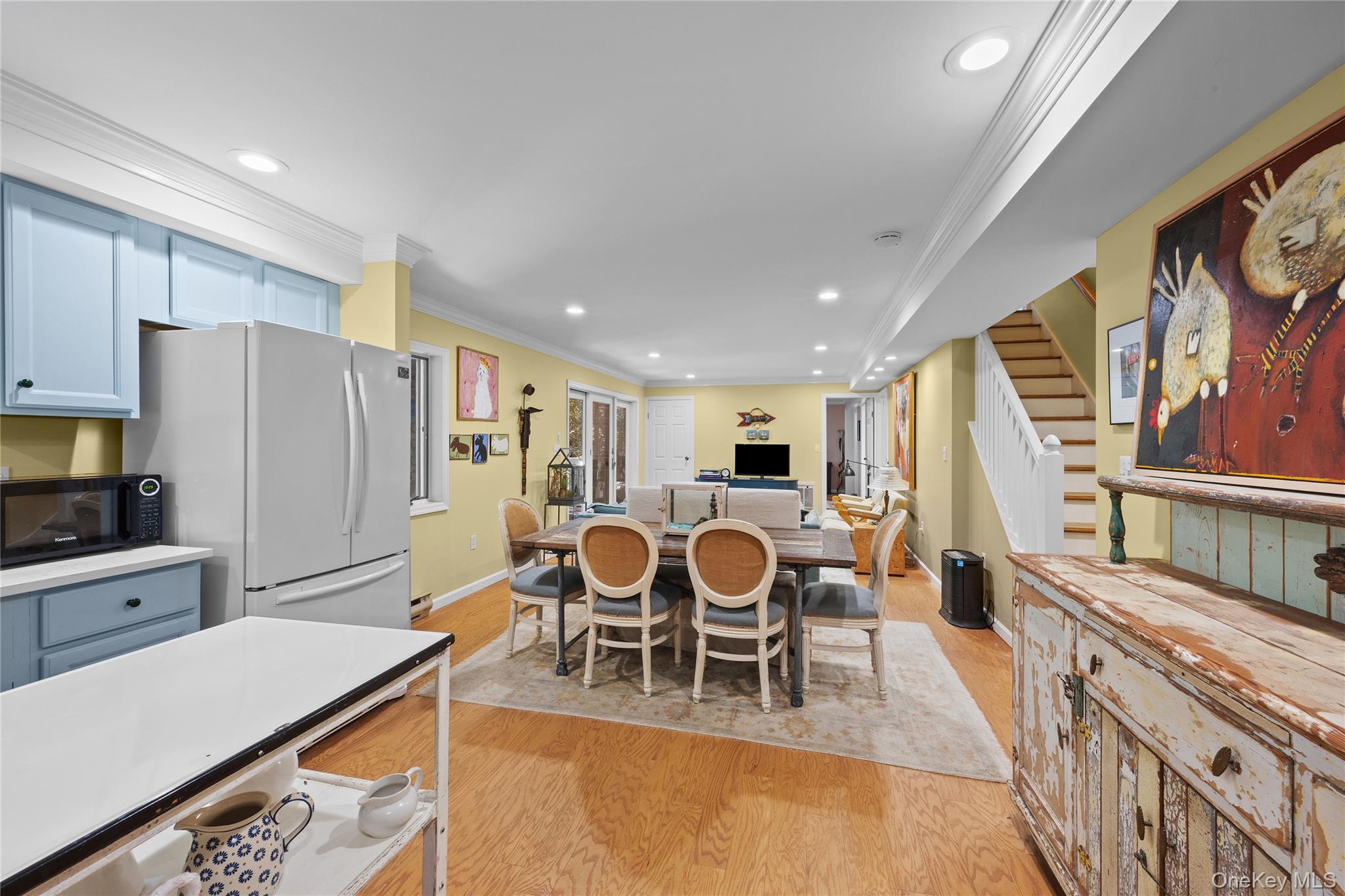 18 Beaver Lane Property Photo 34