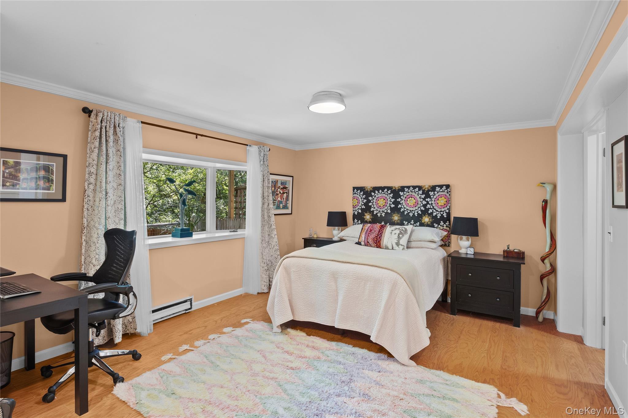 18 Beaver Lane Property Photo 35