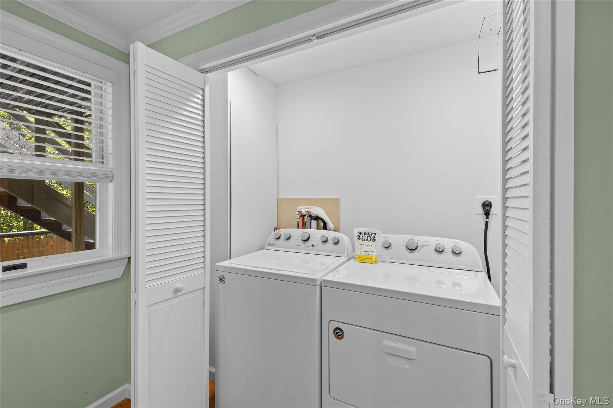 18 Beaver Lane Property Photo 39