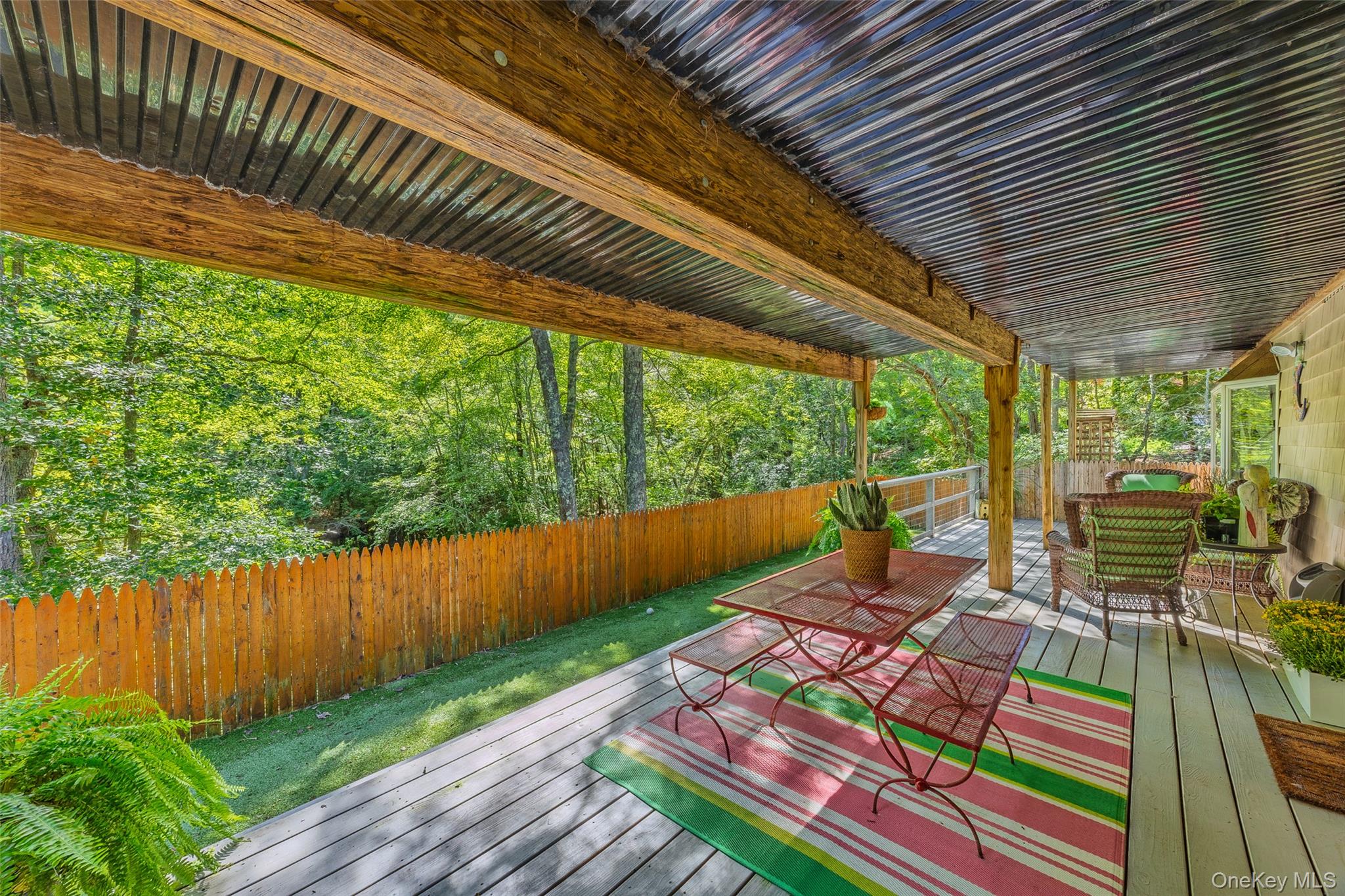 18 Beaver Lane Property Photo 40