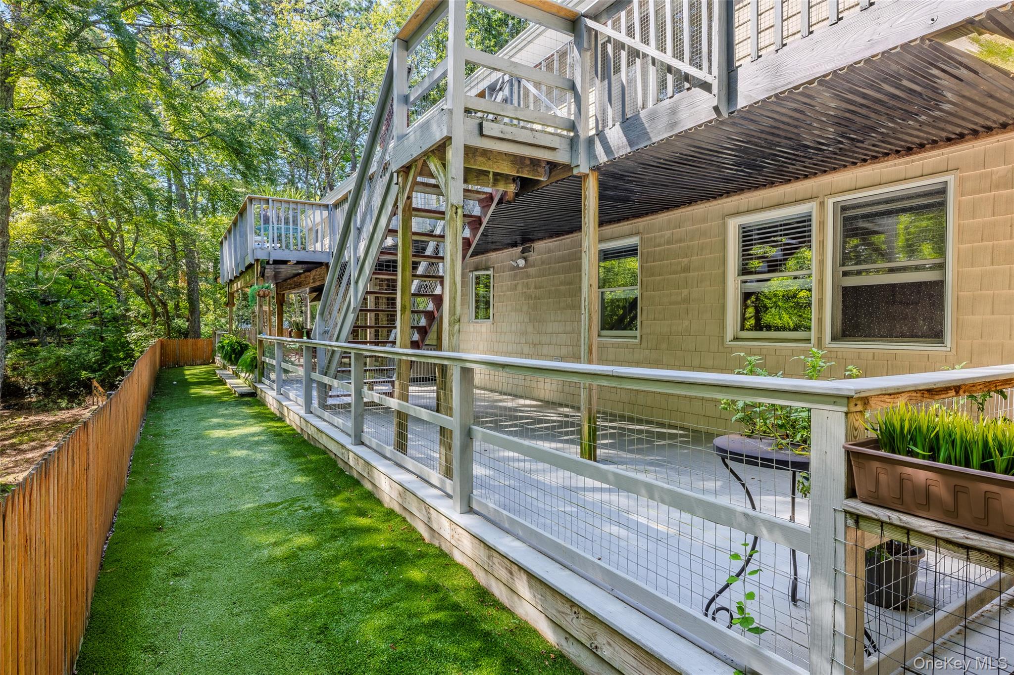 18 Beaver Lane Property Photo 41