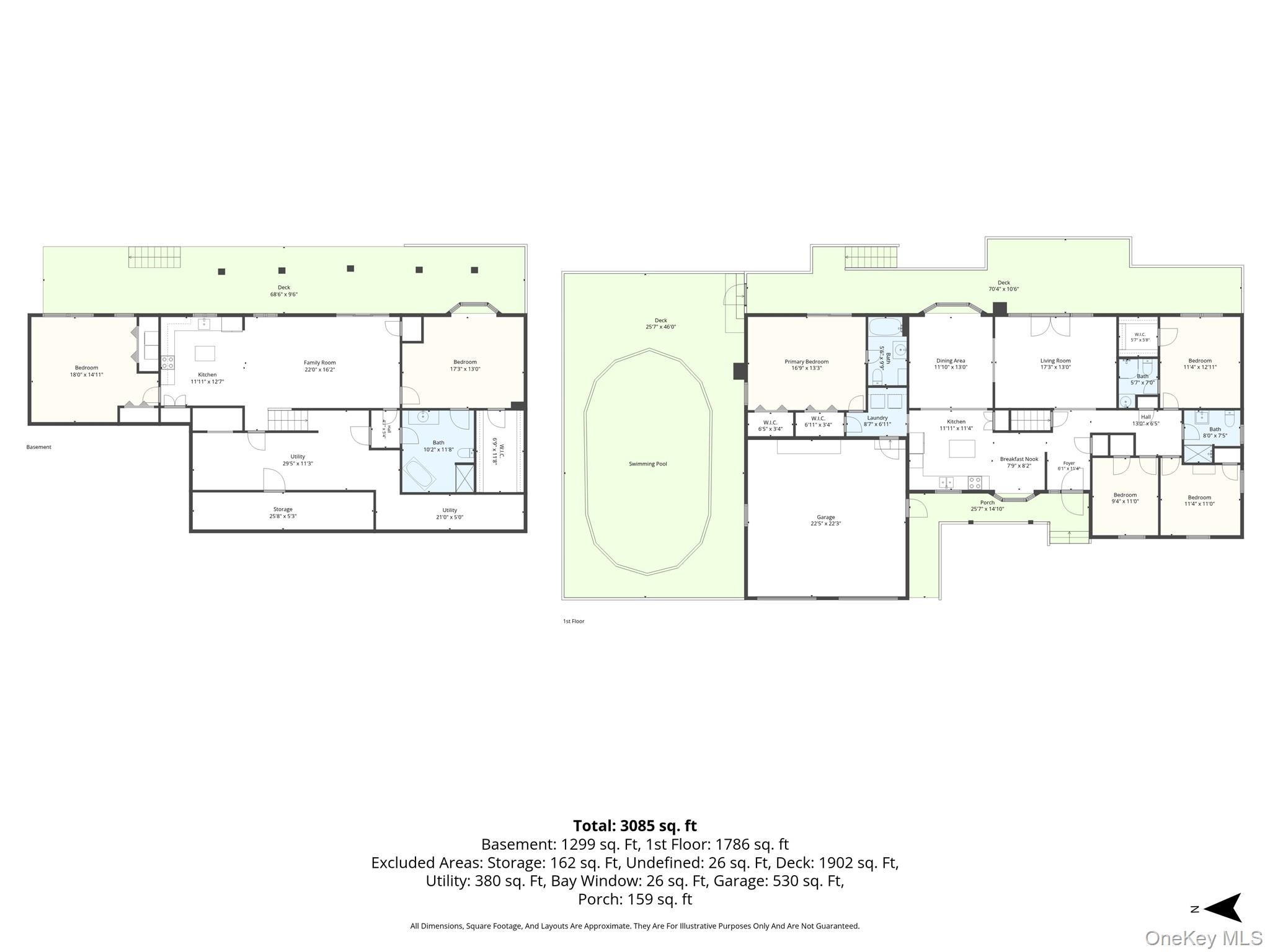 18 Beaver Lane Property Photo 42