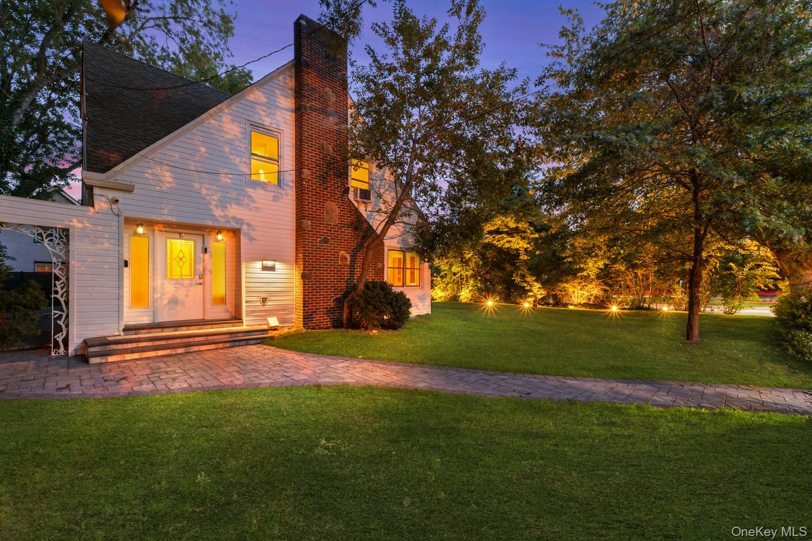 19 Gilchrest Road Property Photo 1