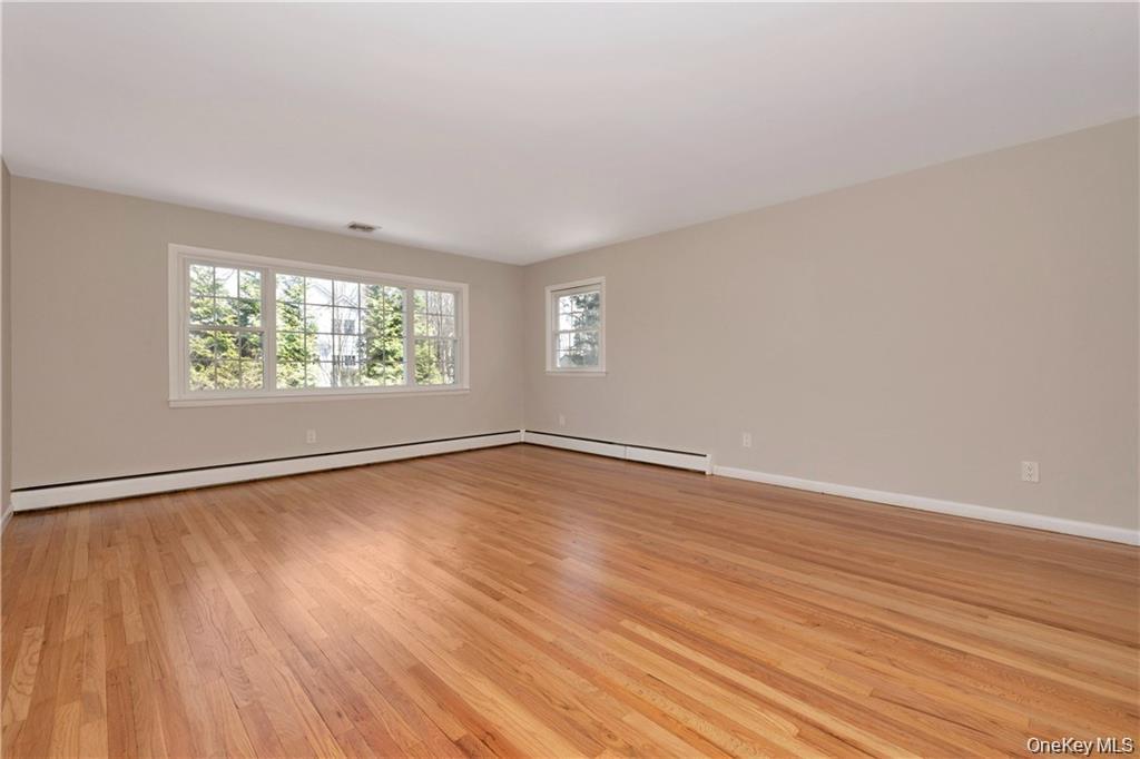 3 Lea Place Property Photo 7