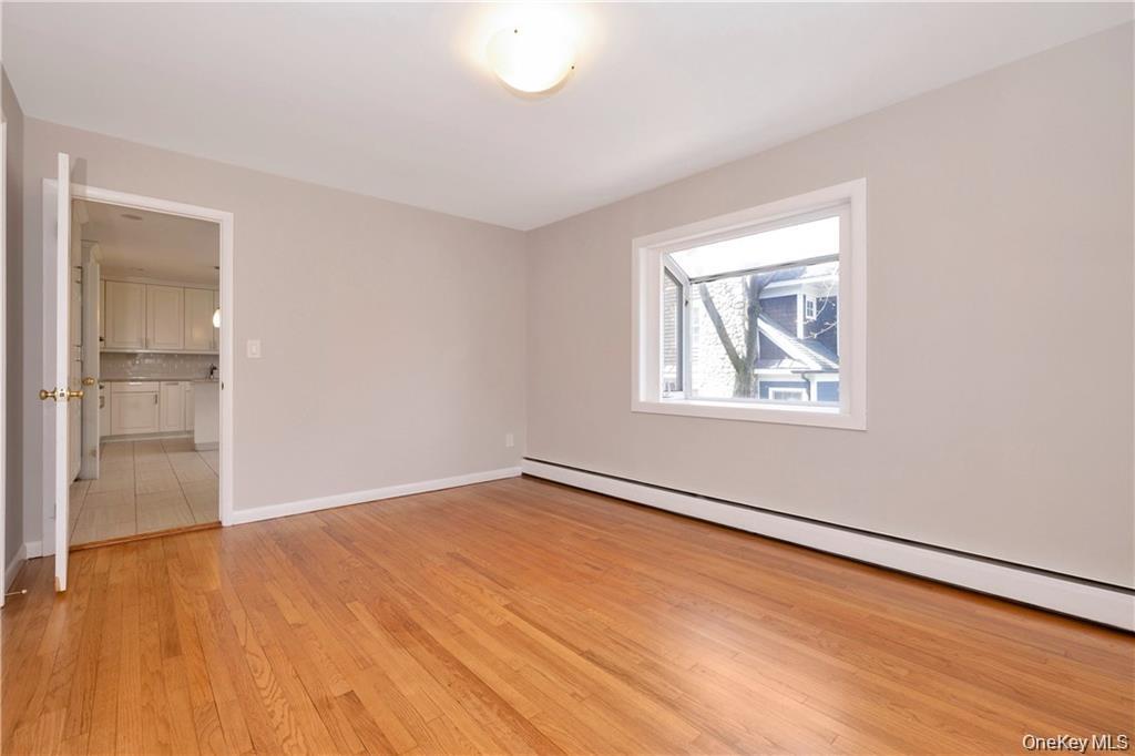 3 Lea Place Property Photo 10