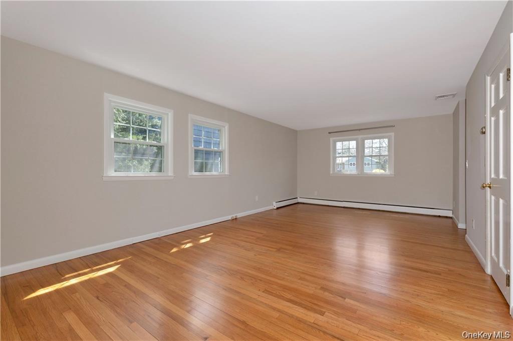 3 Lea Place Property Photo 17