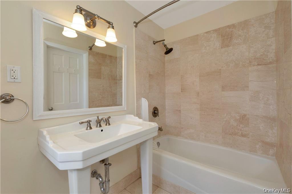3 Lea Place Property Photo 20