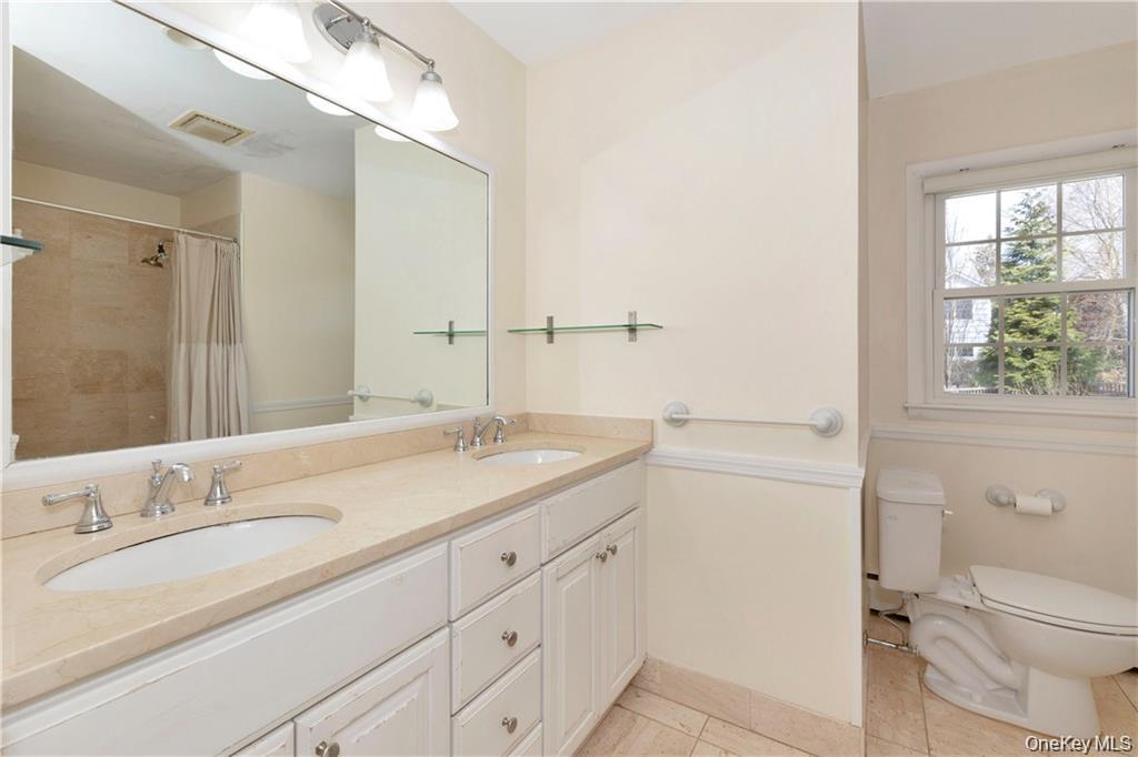 3 Lea Place Property Photo 23