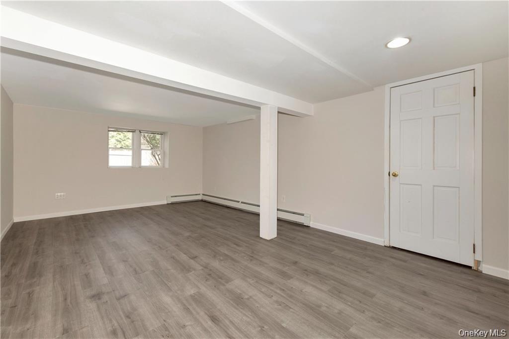 3 Lea Place Property Photo 31