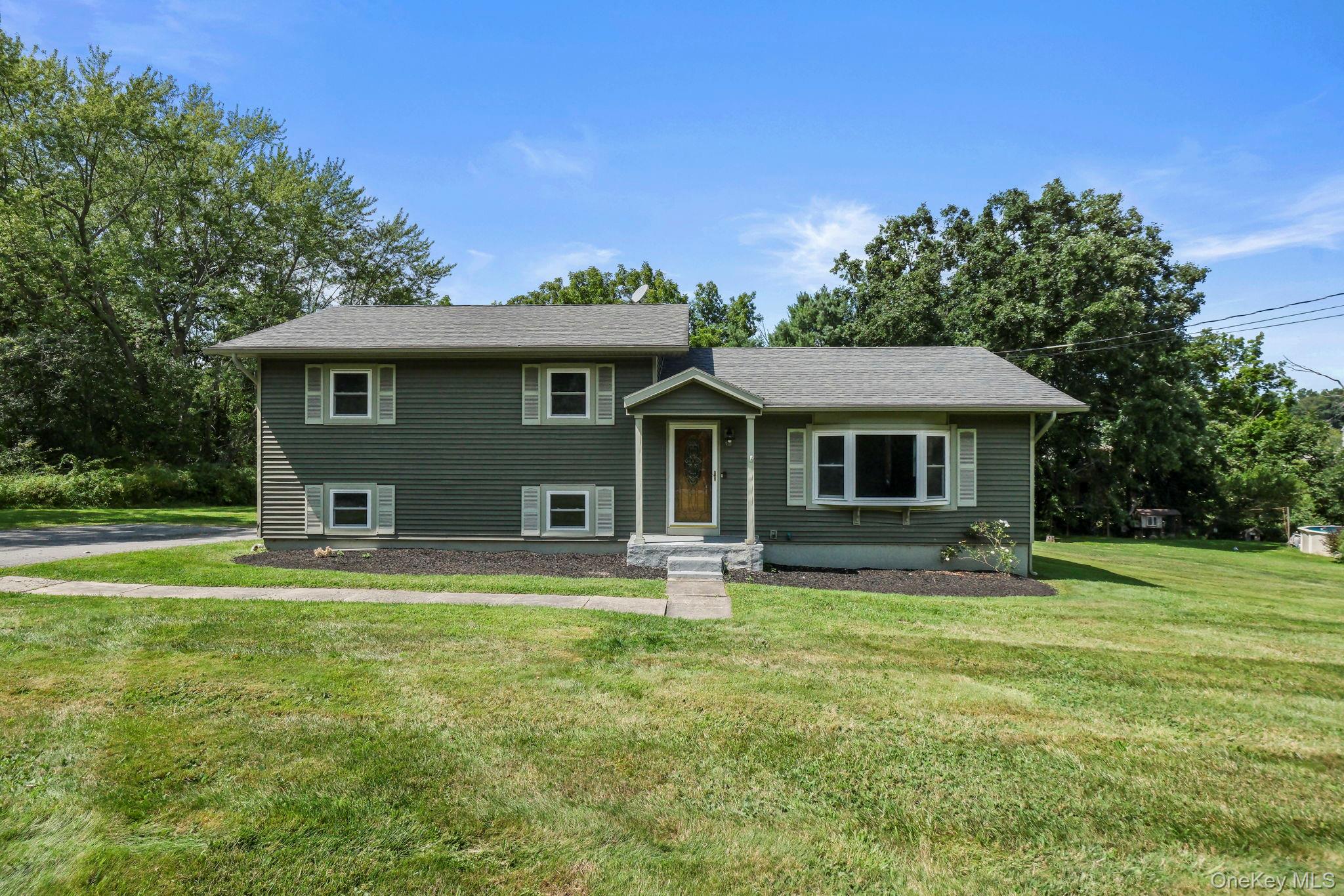 3344 Route 207 Property Photo 1