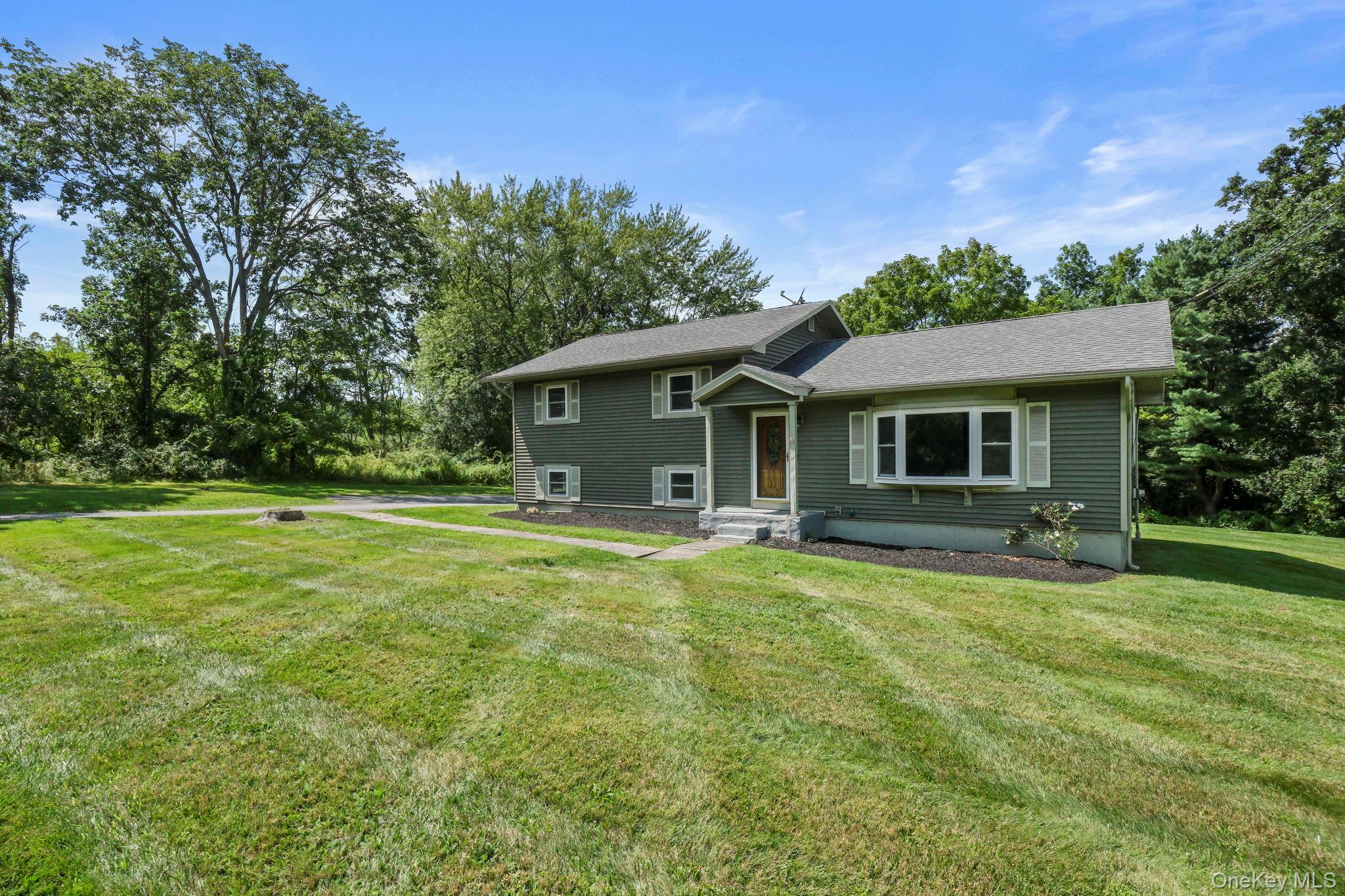 3344 Route 207 Property Photo 2