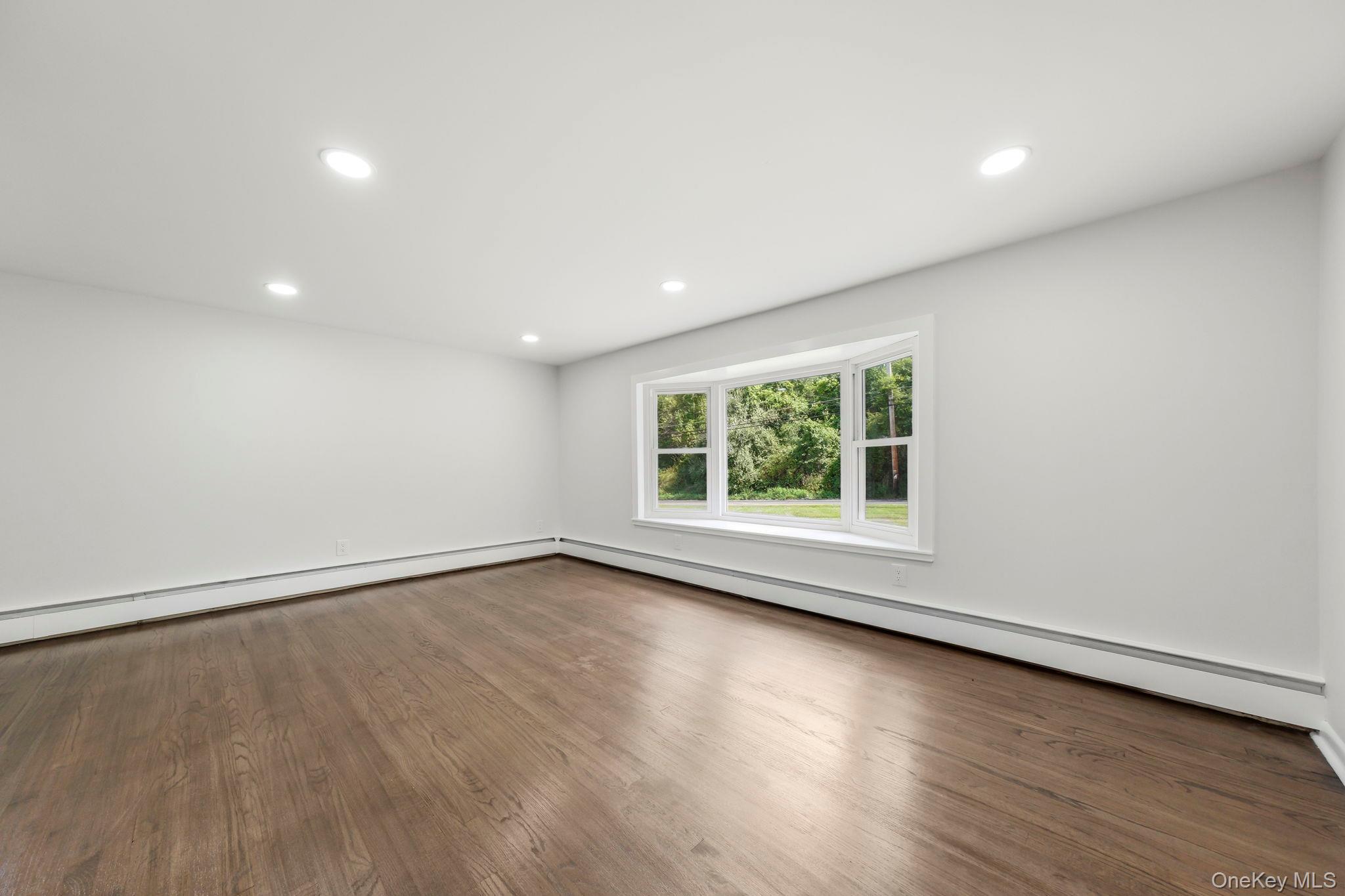 3344 Route 207 Property Photo 3